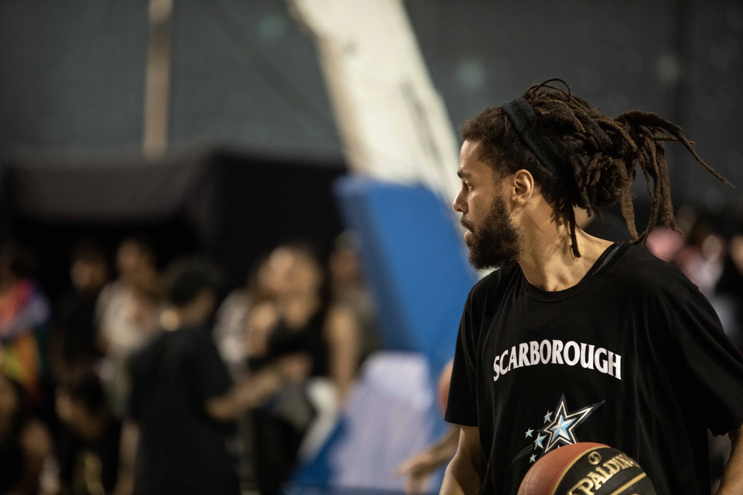 06-04 SSSxComplexCanada-SN22-5.JPG