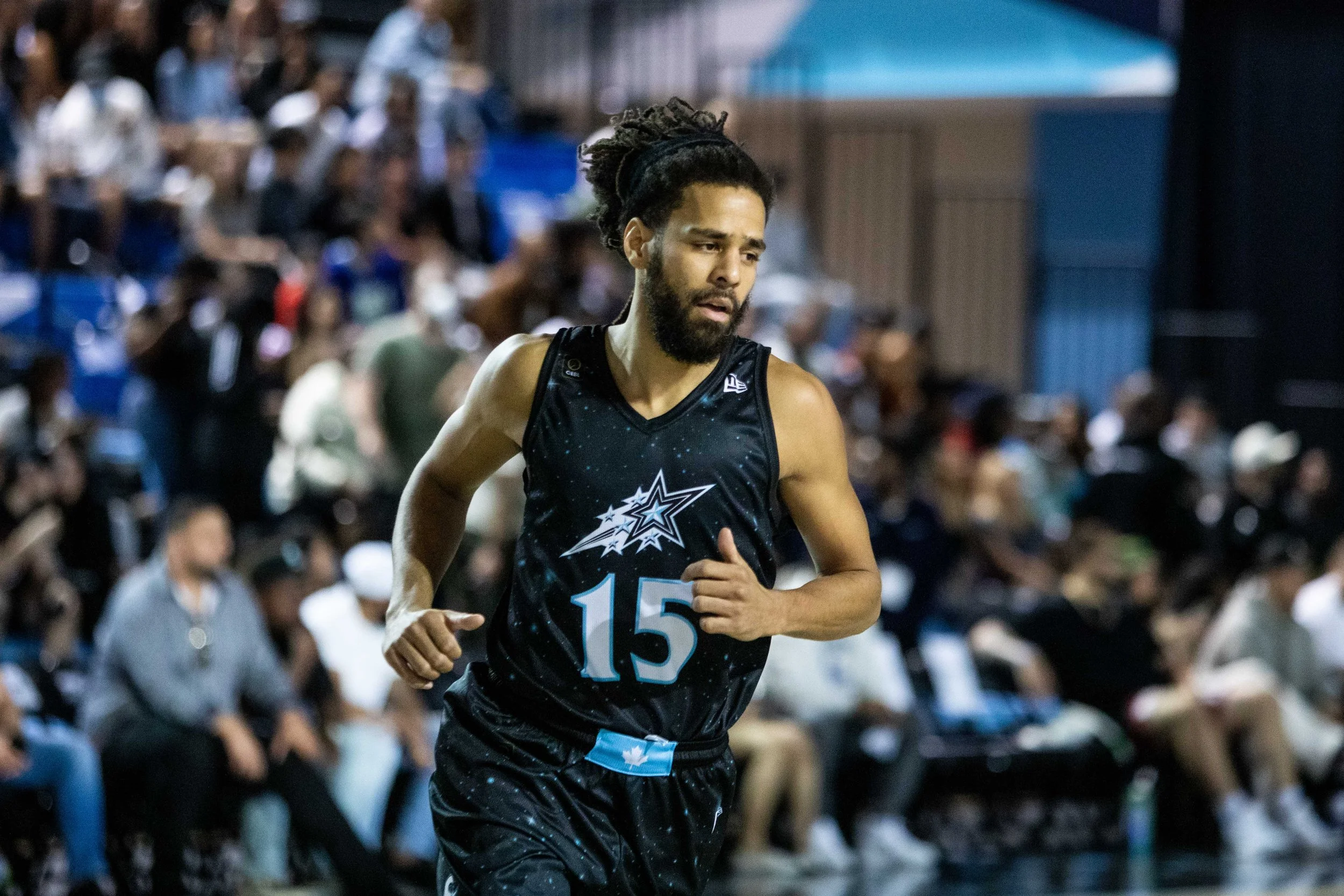 06-04 SSSxComplexCanada-SN22-8.JPG