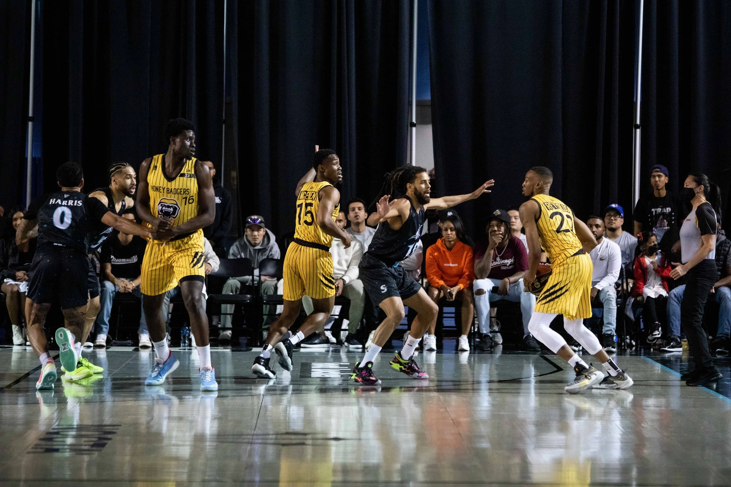 06-04 SSSxComplexCanada-SN22-9.JPG