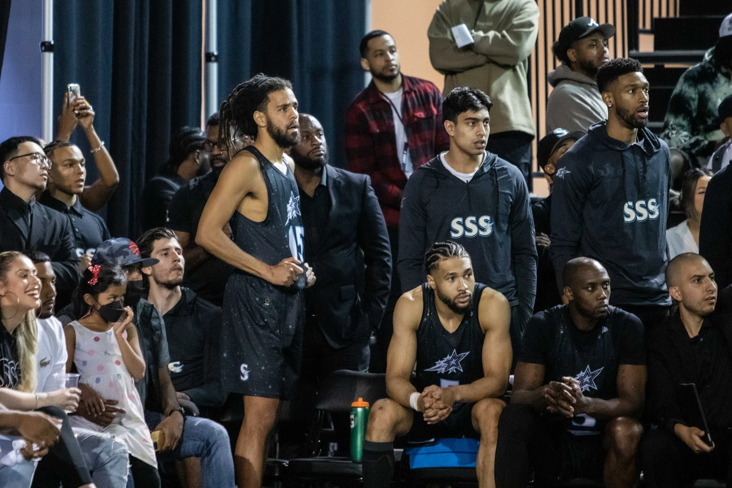 06-04 SSSxComplexCanada-SN22-14.JPG