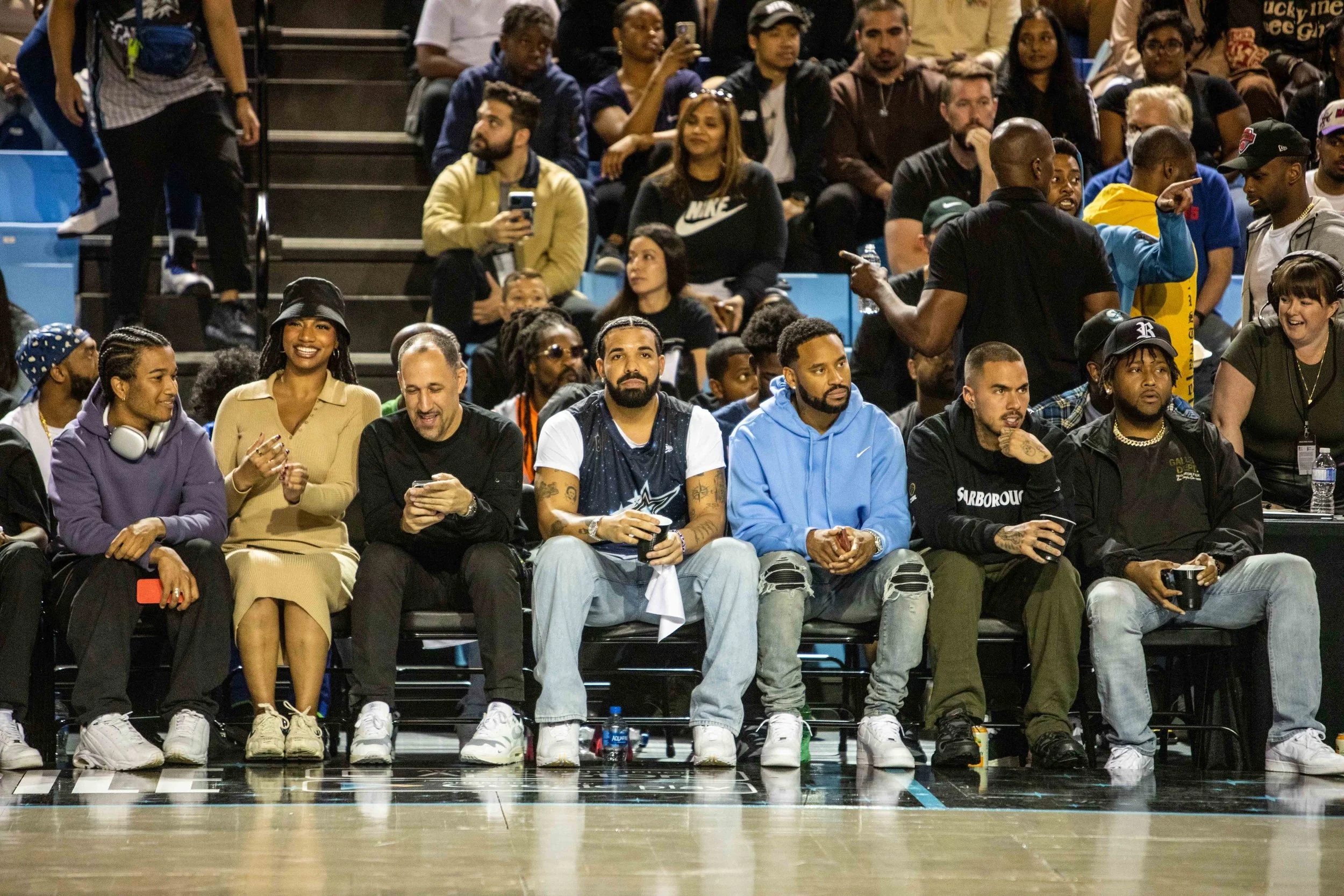 06-04 SSSxComplexCanada-SN22-15.JPG