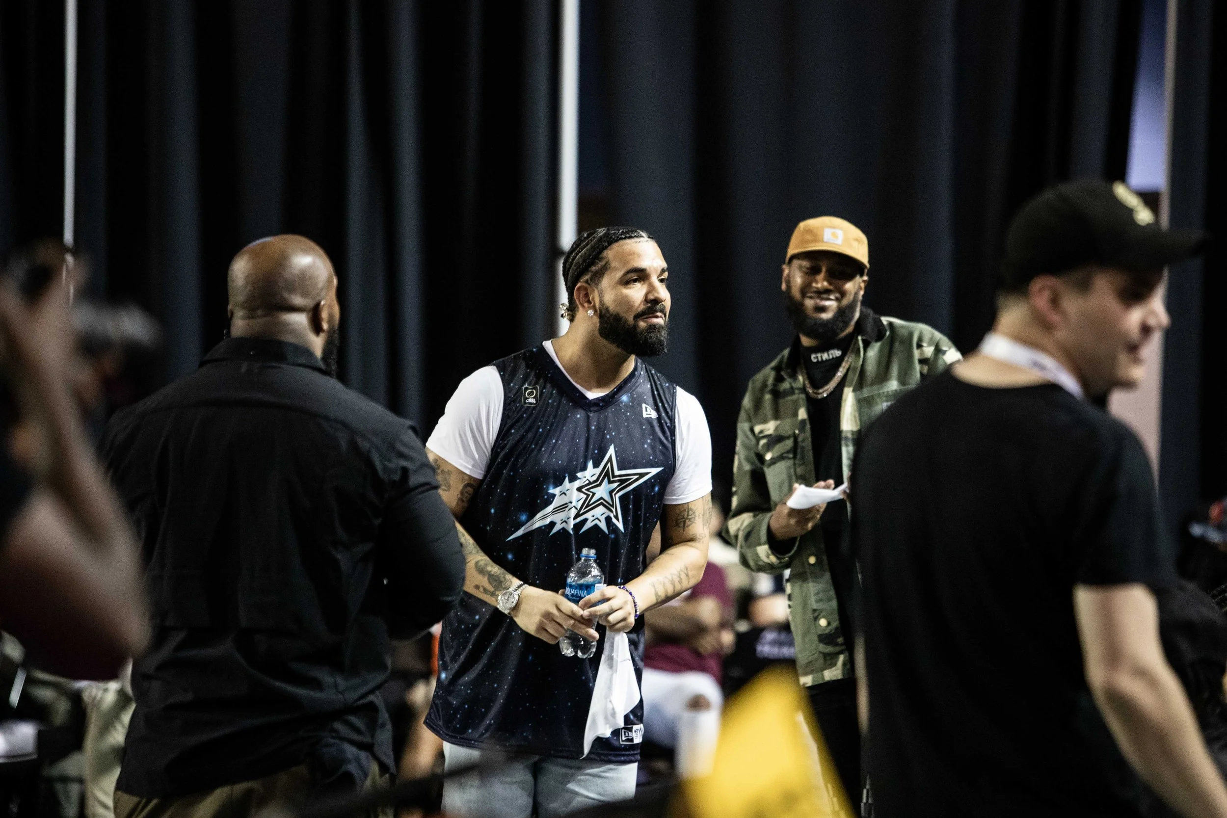 06-04 SSSxComplexCanada-SN22-18.JPG