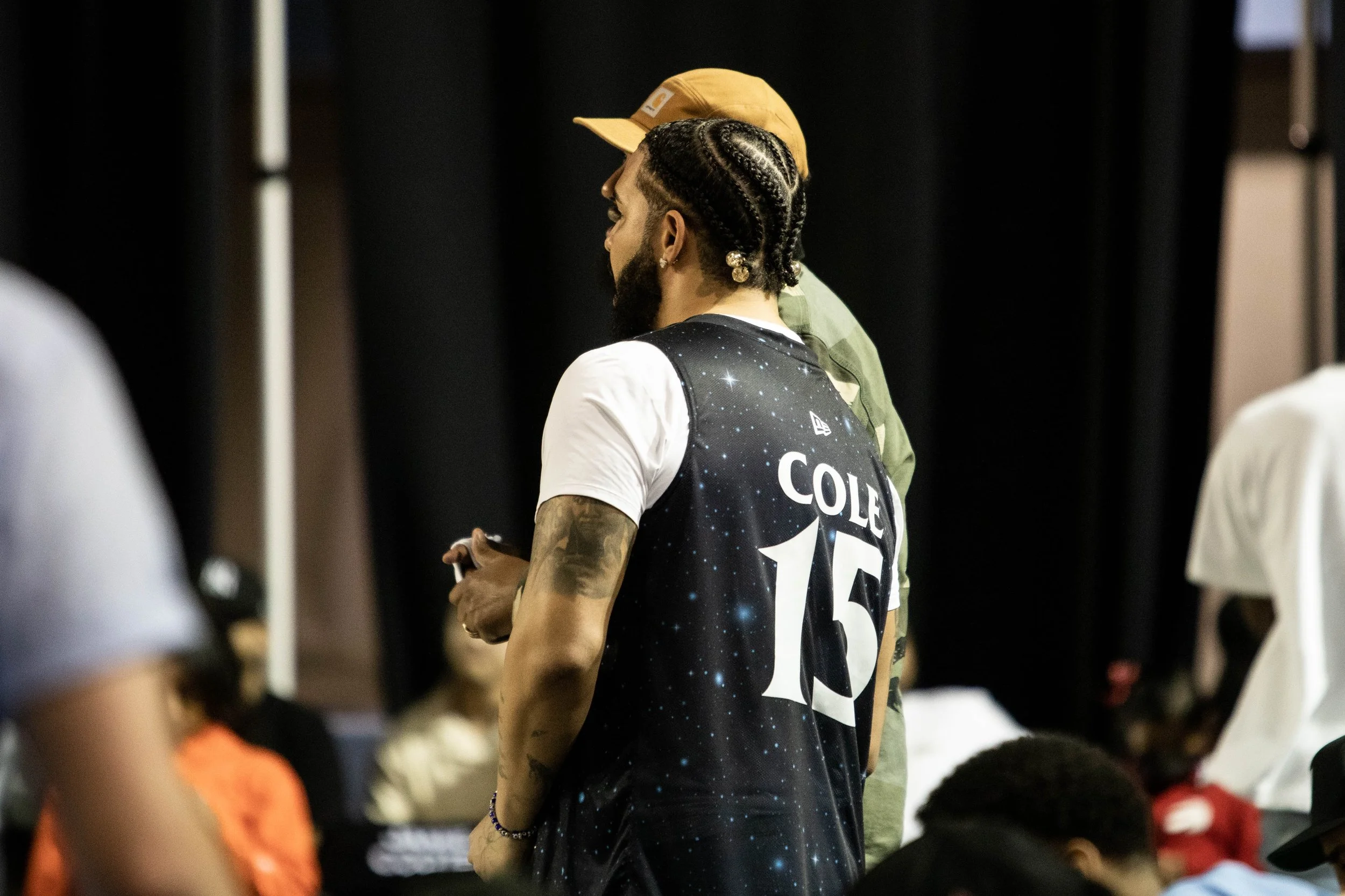 06-04 SSSxComplexCanada-SN22-19.JPG