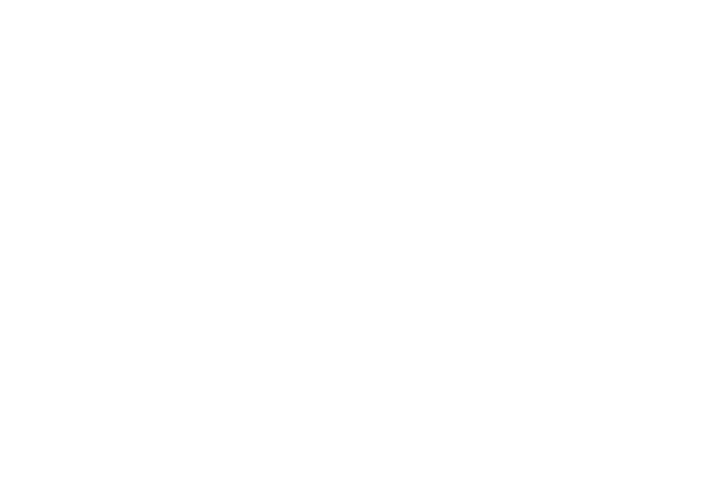 Sid. Artist &amp; Photographer