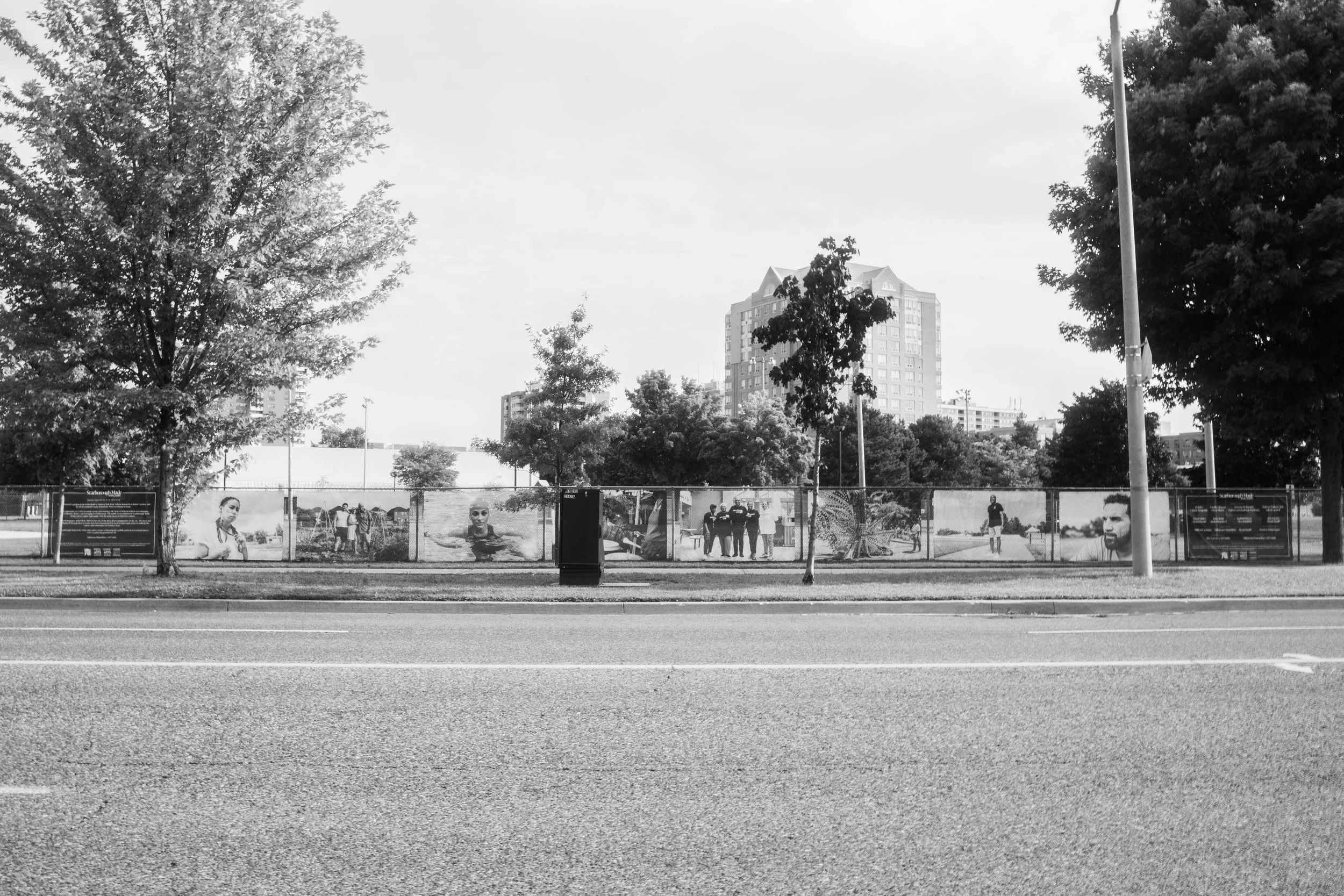 08-23-23 SM Parks Install ZH-3.JPG