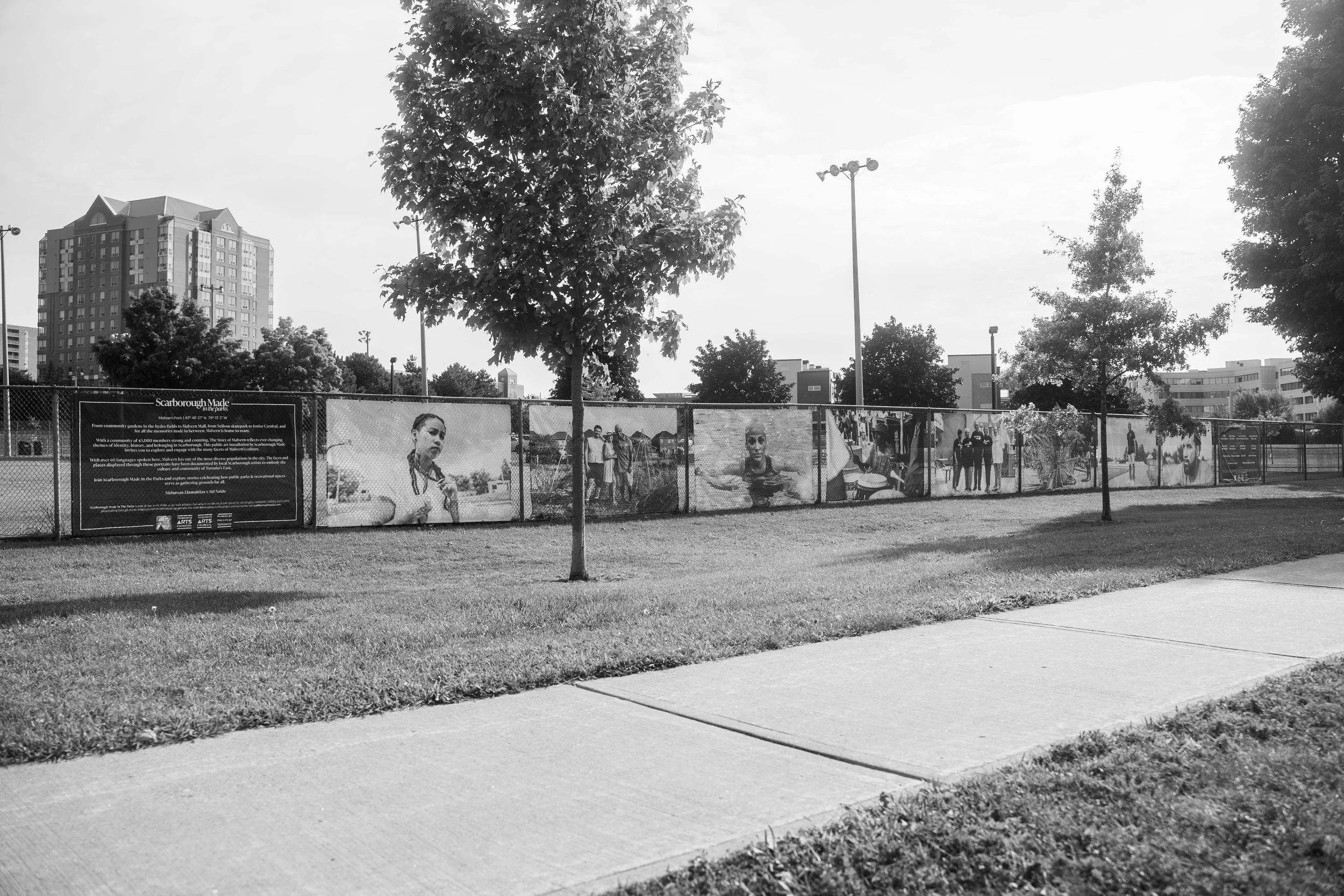 08-23-23 SM Parks Install ZH-1.JPG