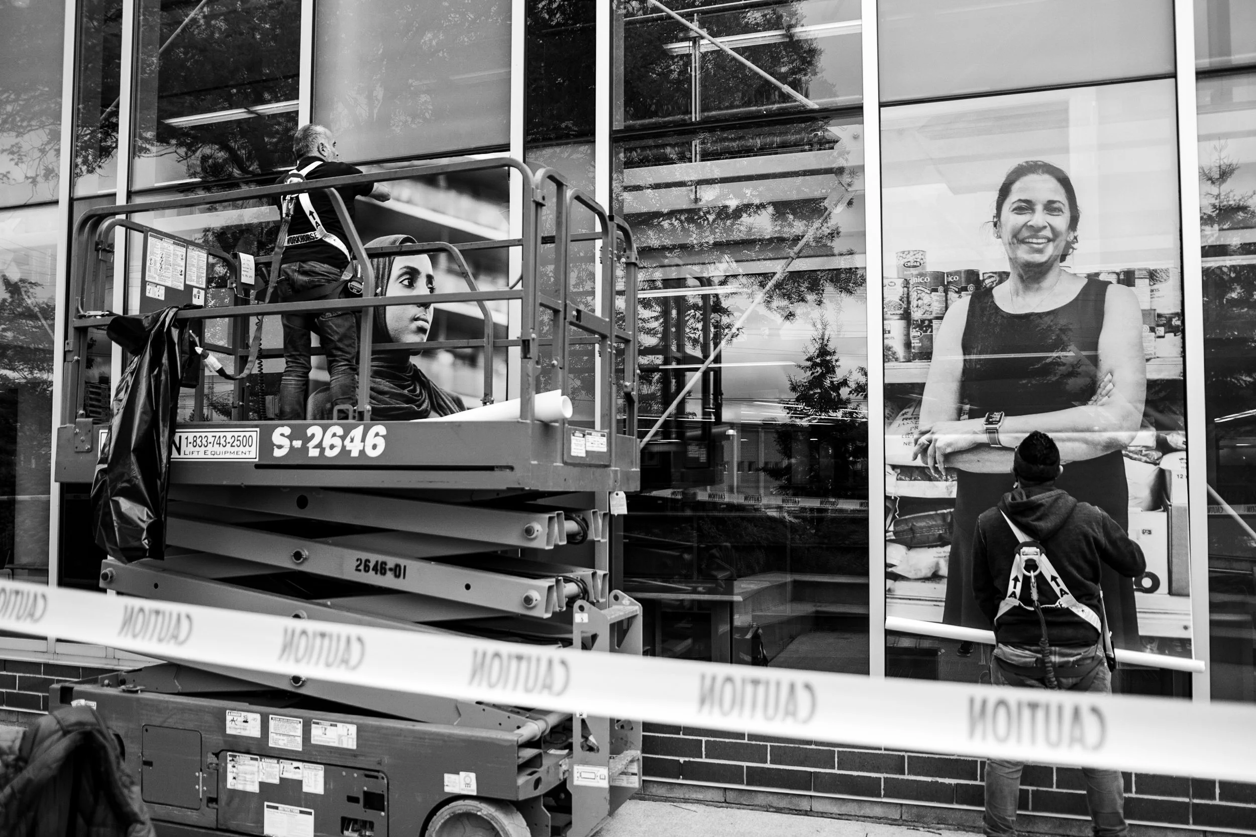 SM Press x TPL Cedarbrae BTS-5.JPG