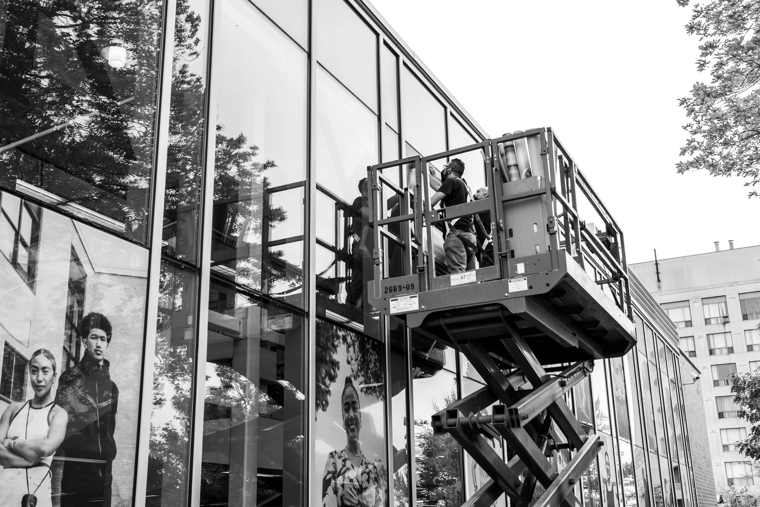 SM Press x Cedarbrae Library x Sid Naidu-2.JPG