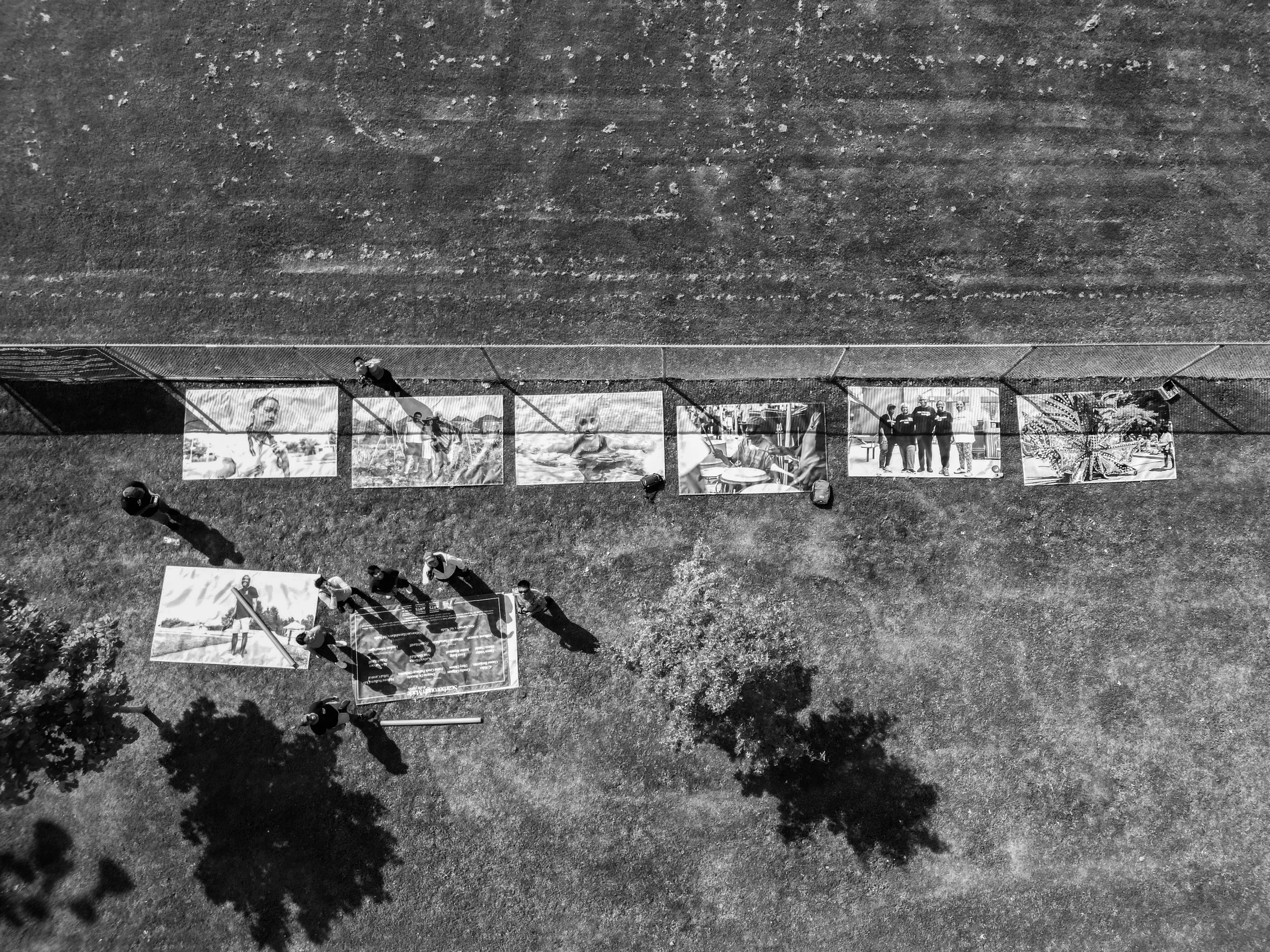 03 SM in the Parks by Sid Naidu-1.JPG