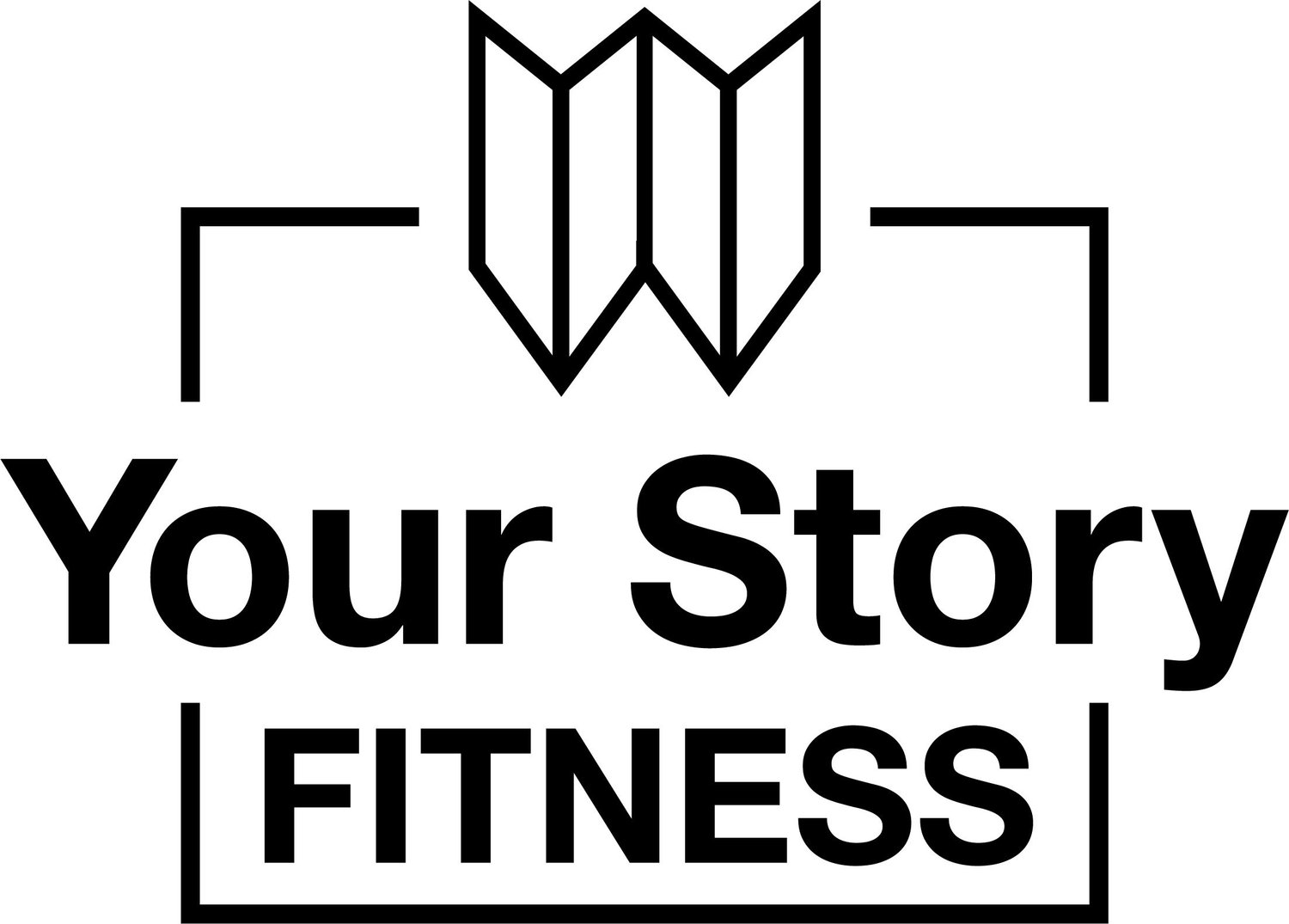 Your Story Fitness