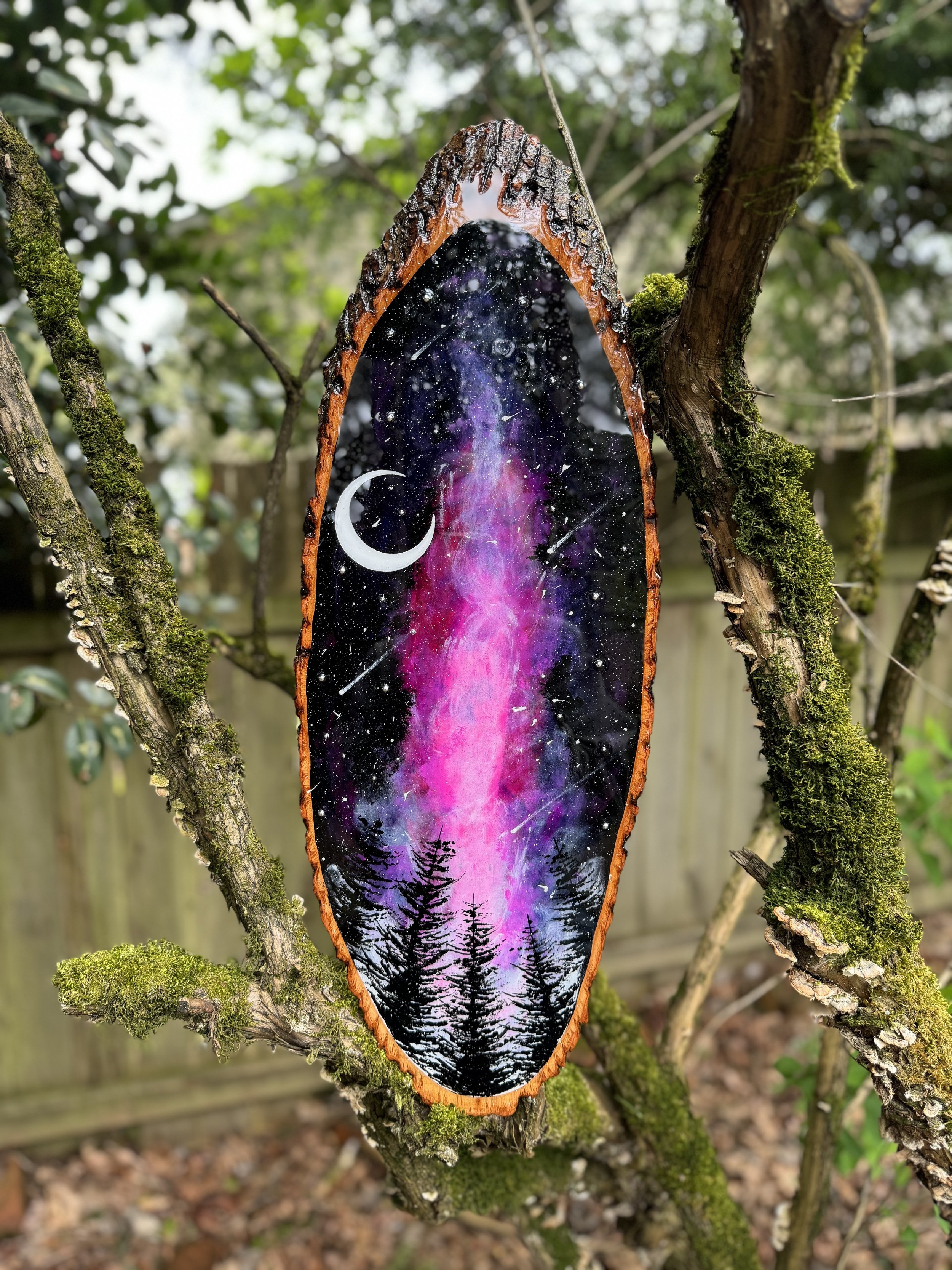 Pink Galaxy.jpg