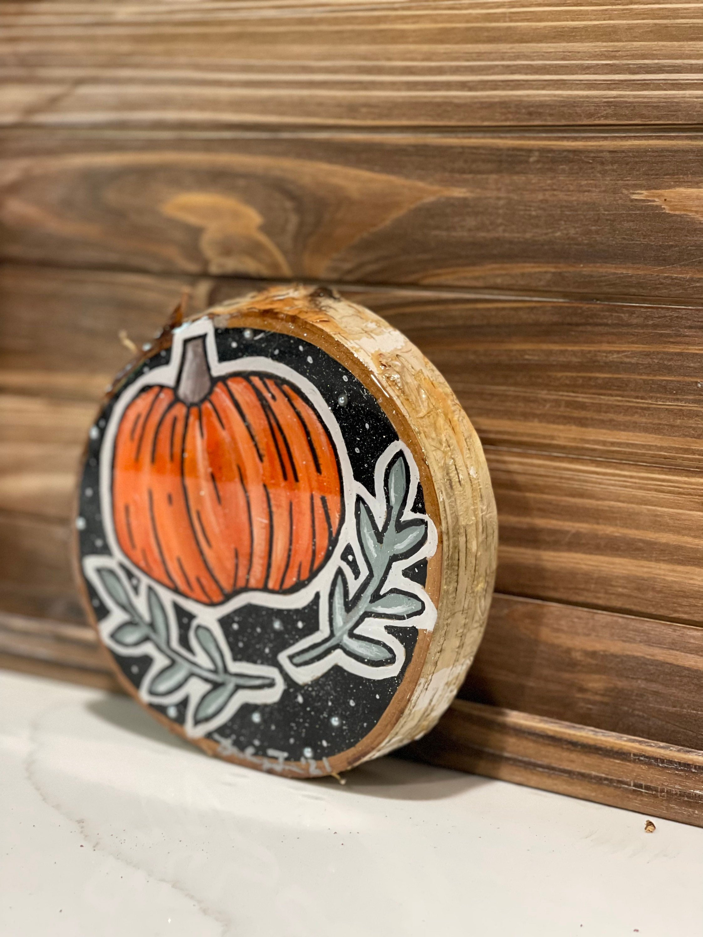 https://i.etsystatic.com/24738562/r/il/97524c/3332274760/il_fullxfull.3332274760_1n2z.jpg