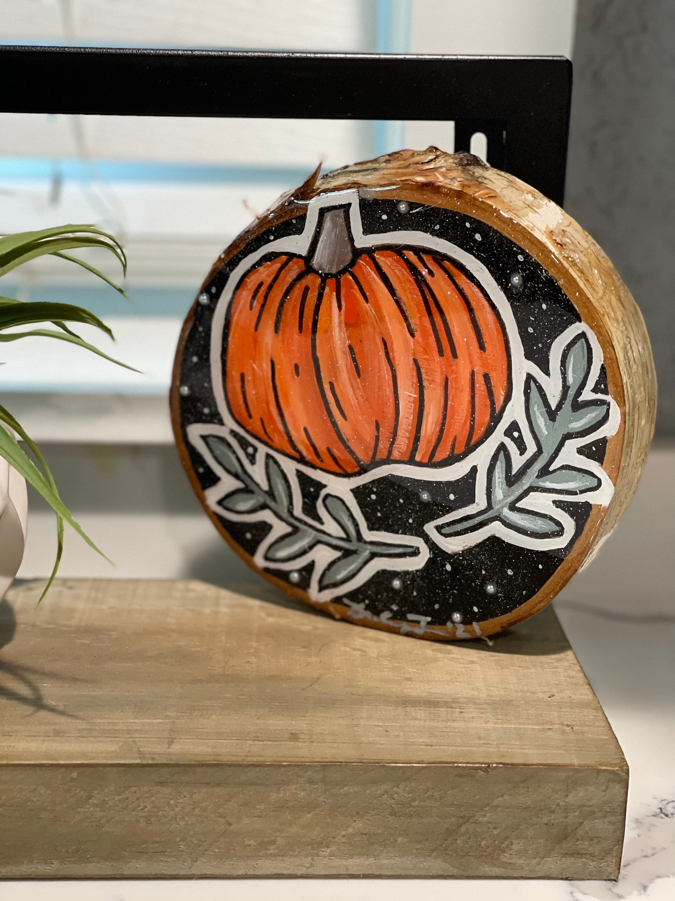 https://i.etsystatic.com/24738562/r/il/9a317f/3332274904/il_fullxfull.3332274904_4kk5.jpg