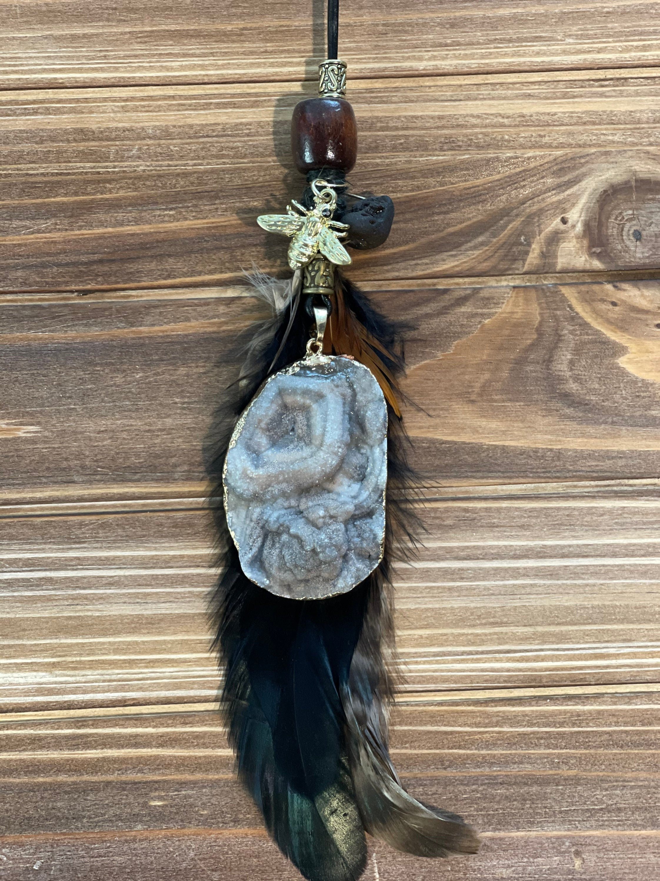 https://i.etsystatic.com/24738562/r/il/9cb53d/3084833618/il_fullxfull.3084833618_n83o.jpg