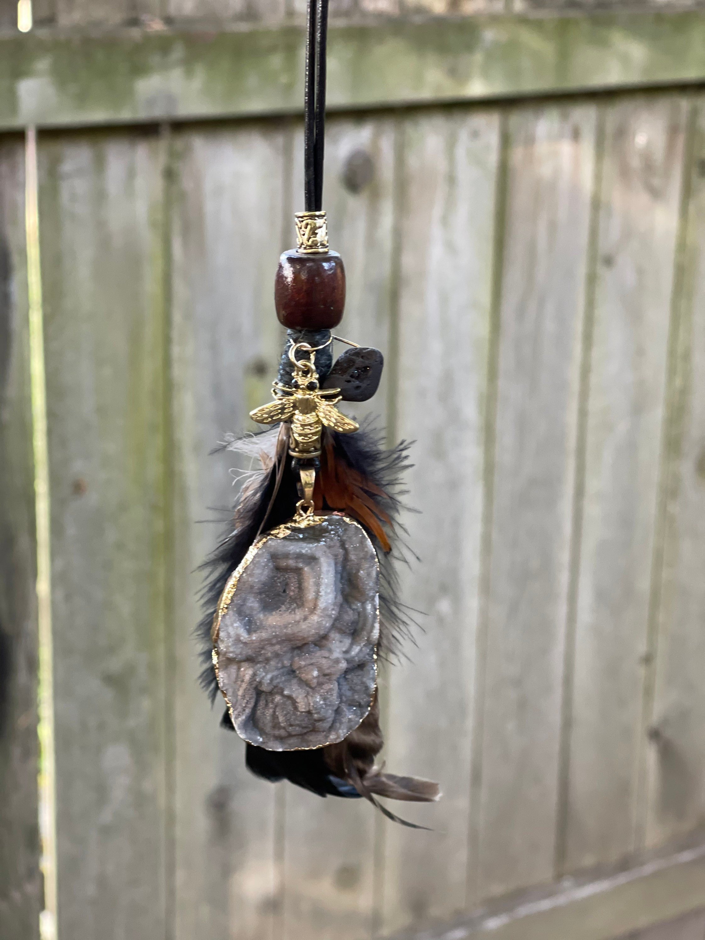 https://i.etsystatic.com/24738562/r/il/1f2eac/3132510889/il_fullxfull.3132510889_htvr.jpg