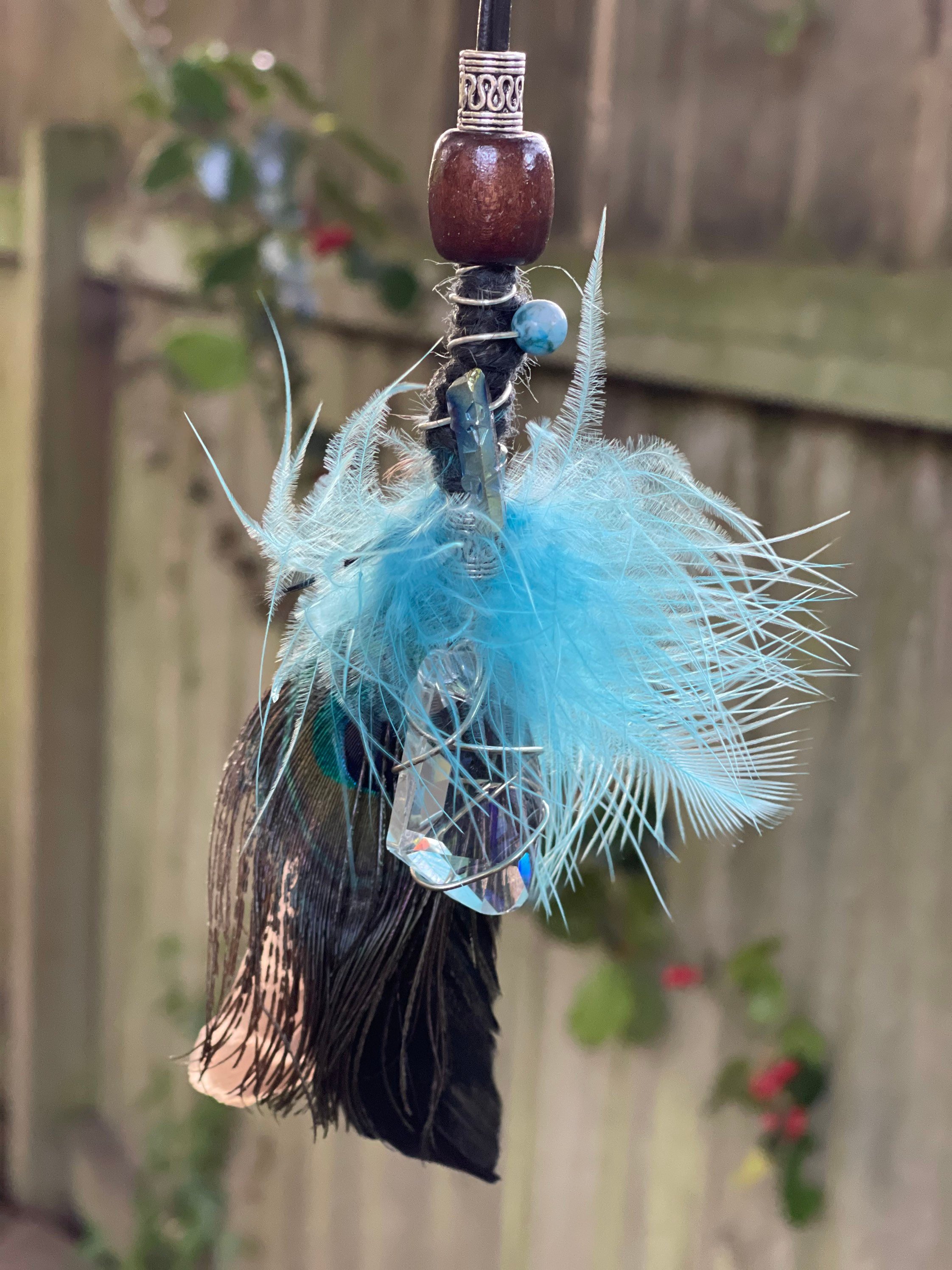 https://i.etsystatic.com/24738562/r/il/7fabee/3084785156/il_fullxfull.3084785156_8wte.jpg