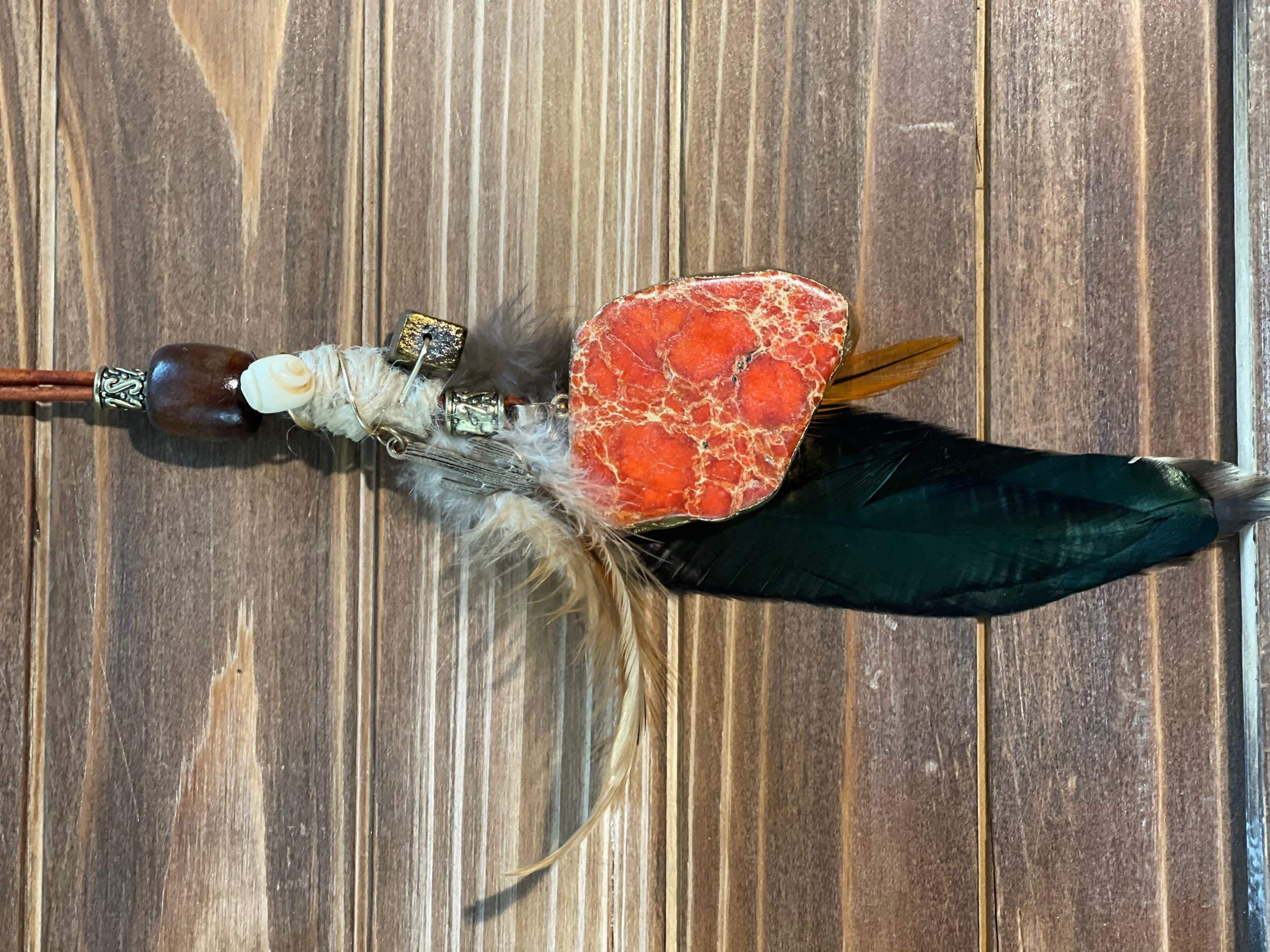 https://i.etsystatic.com/24738562/r/il/fbd44b/3132488735/il_fullxfull.3132488735_cua4.jpg