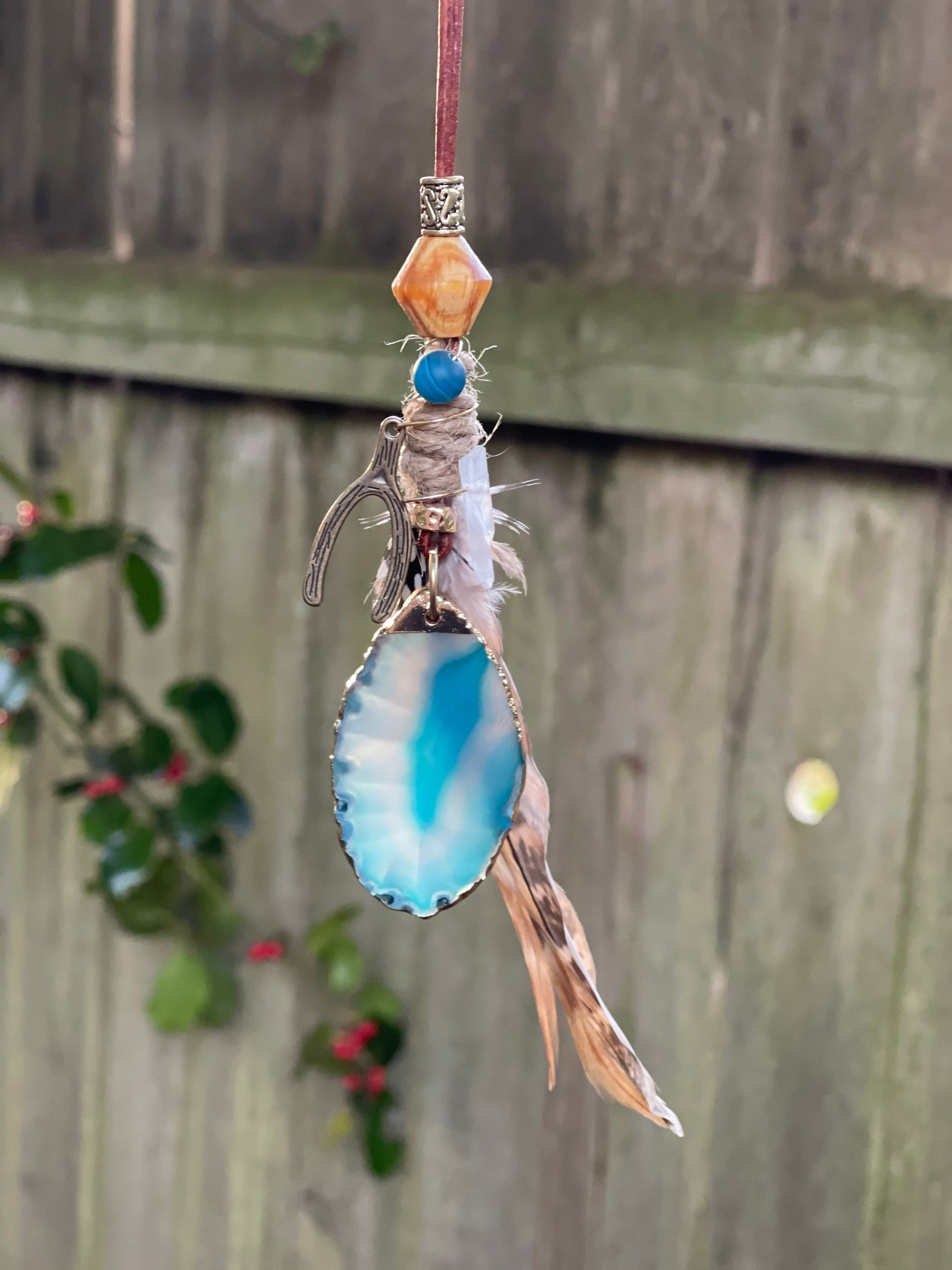 https://i.etsystatic.com/24738562/r/il/3132a4/3132484805/il_fullxfull.3132484805_57be.jpg