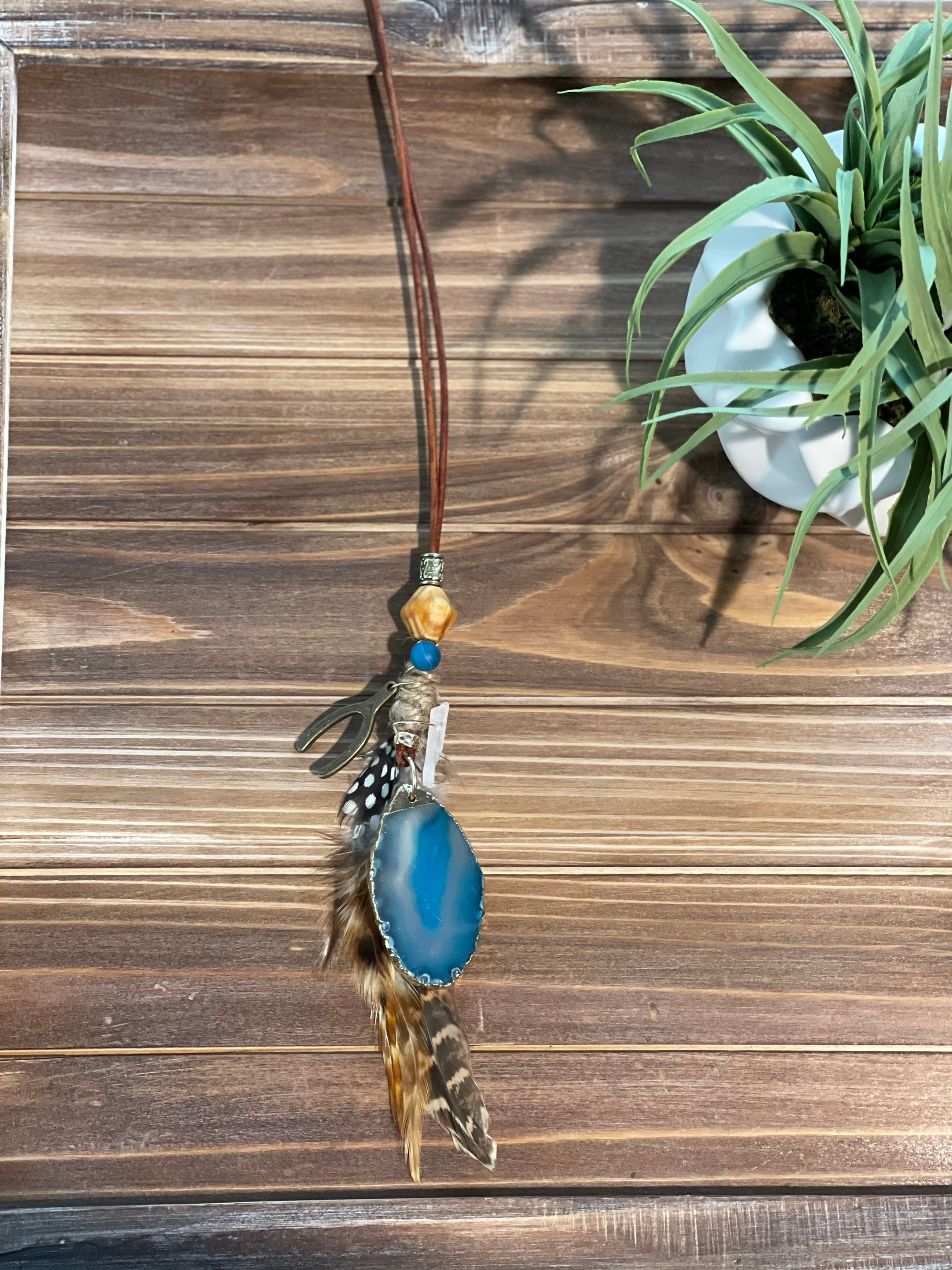 https://i.etsystatic.com/24738562/r/il/b1ee99/3132484941/il_fullxfull.3132484941_kde4.jpg