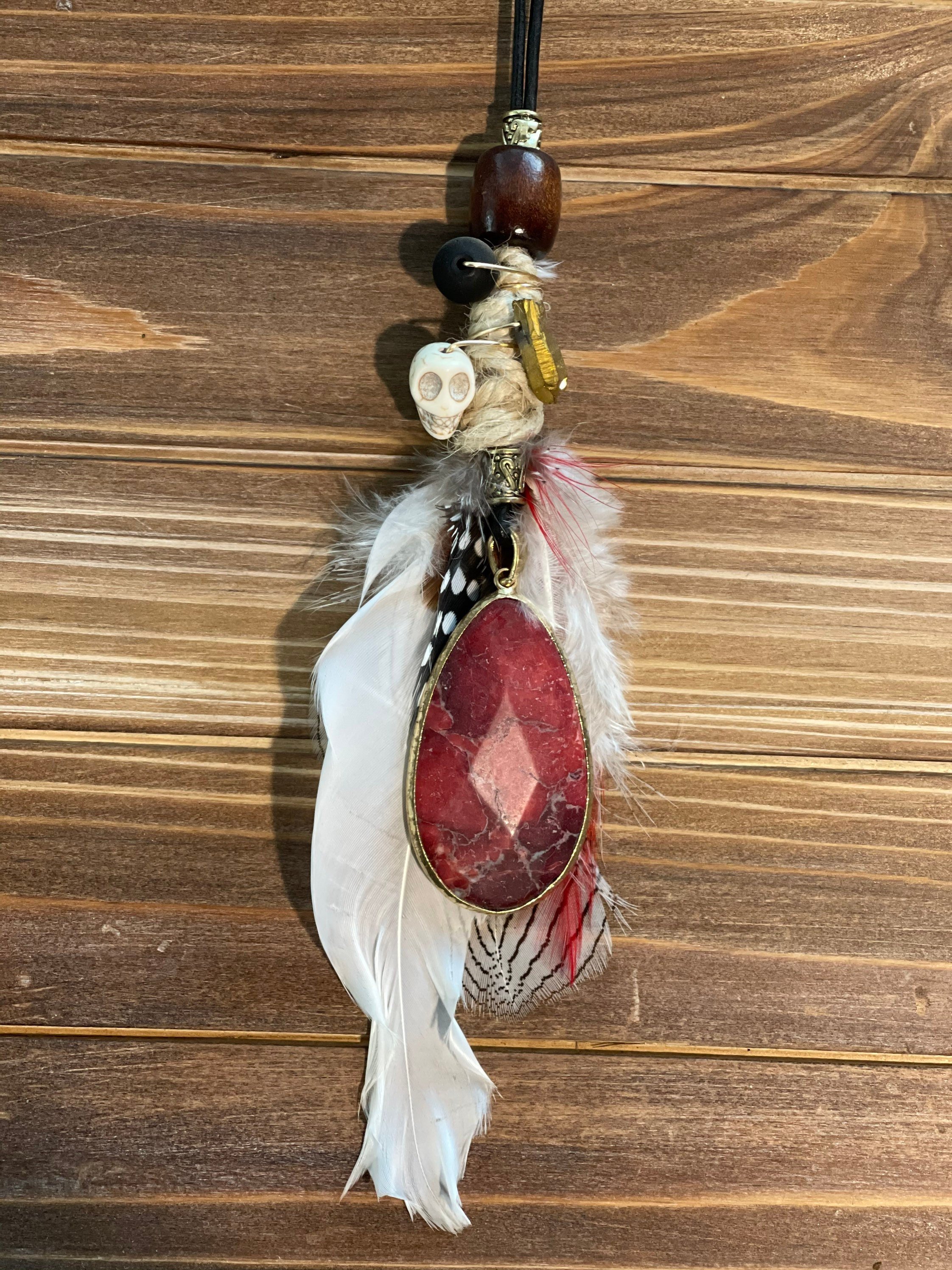 https://i.etsystatic.com/24738562/r/il/f500ca/3132479659/il_fullxfull.3132479659_enbr.jpg