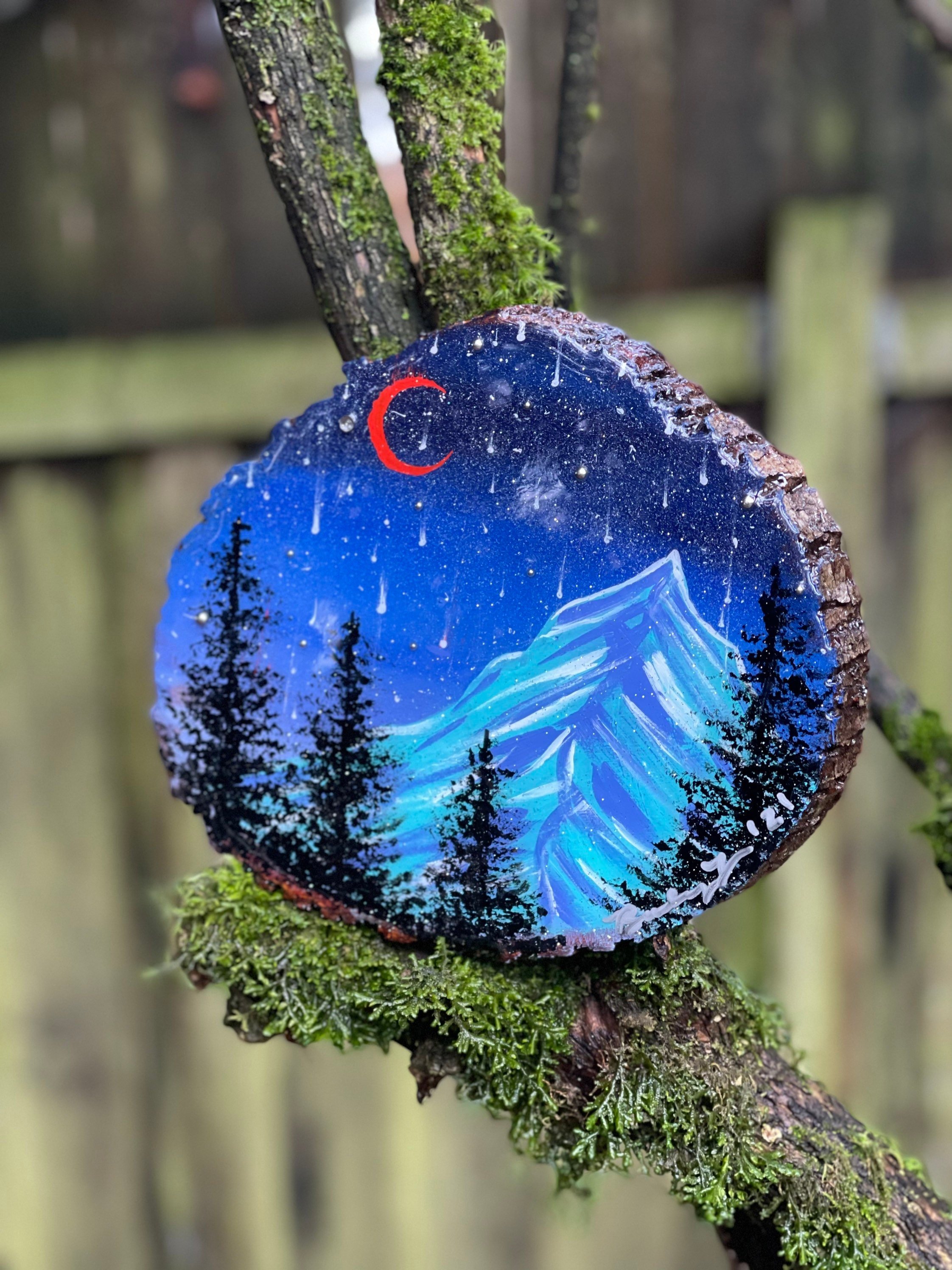 https://i.etsystatic.com/24738562/r/il/6f303c/3580485677/il_fullxfull.3580485677_pnzd.jpg
