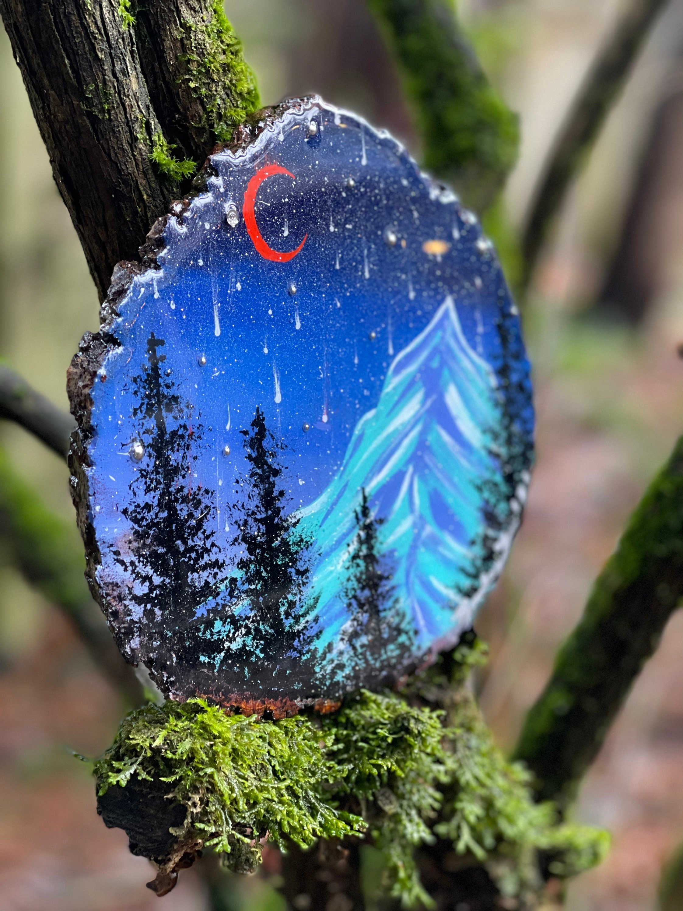 https://i.etsystatic.com/24738562/r/il/cea0ef/3532843456/il_fullxfull.3532843456_lsm8.jpg