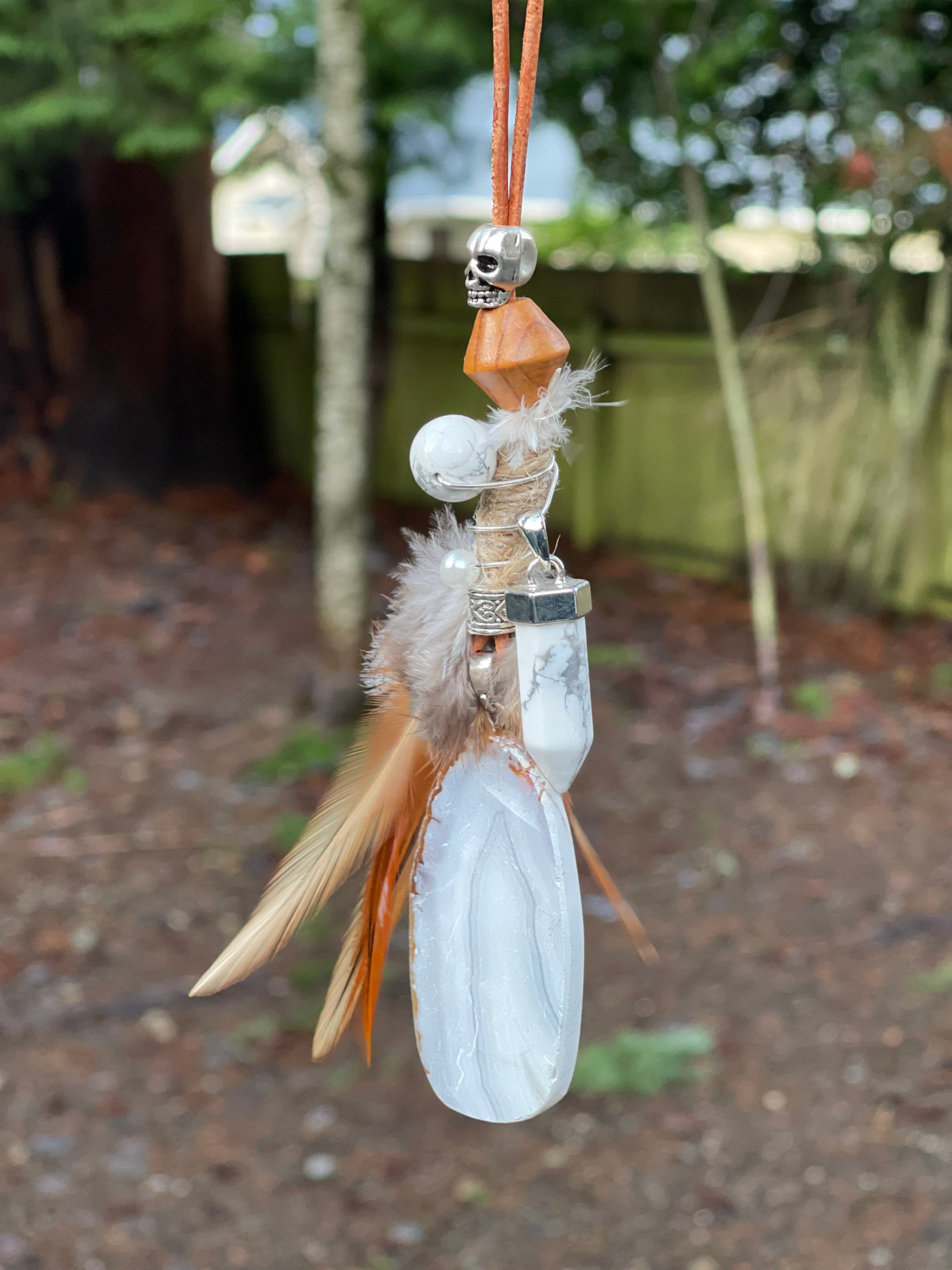 https://i.etsystatic.com/24738562/r/il/02a6e4/3580611313/il_fullxfull.3580611313_n2j2.jpg