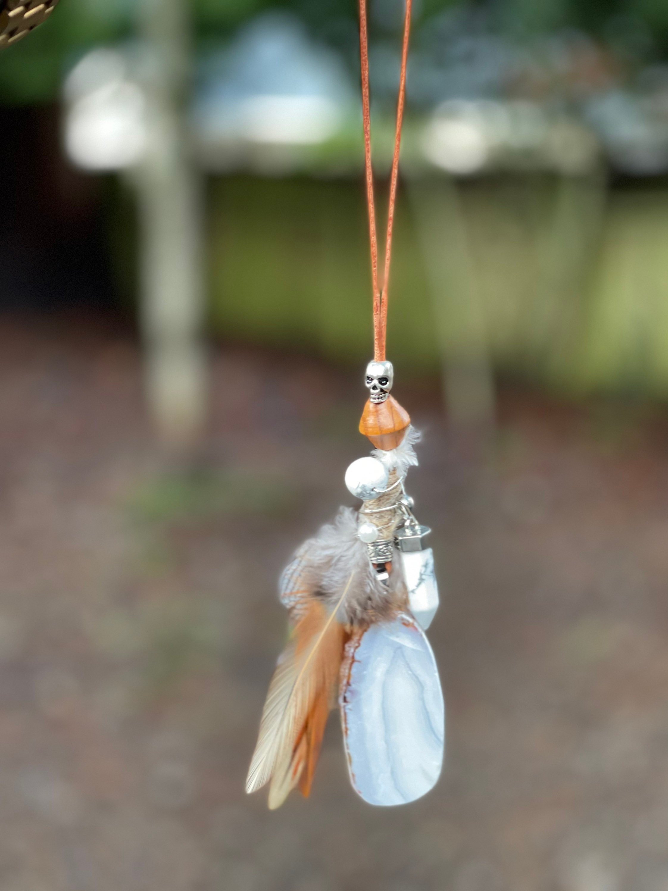 https://i.etsystatic.com/24738562/r/il/cc0226/3532968932/il_fullxfull.3532968932_d3dz.jpg
