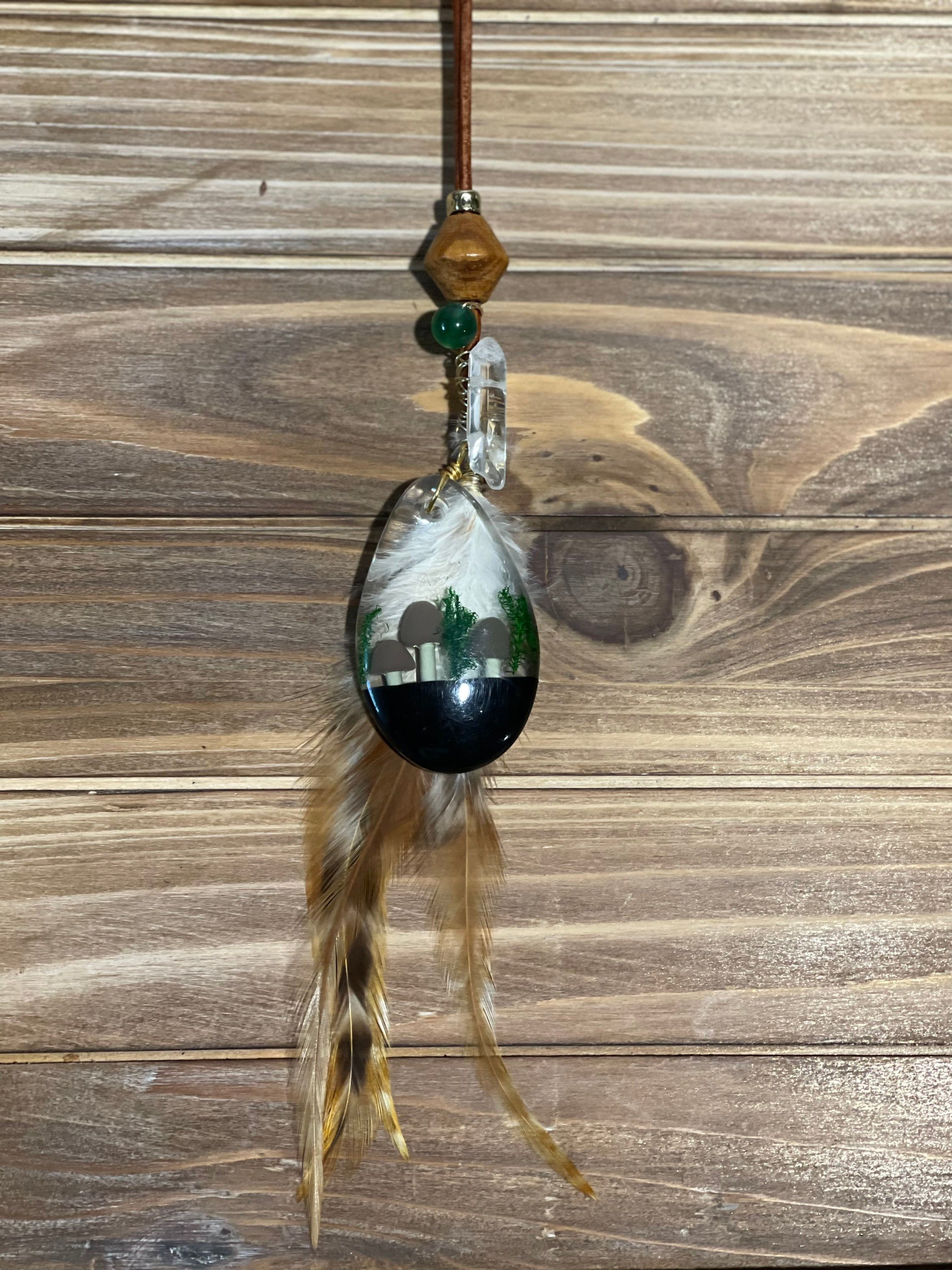 https://i.etsystatic.com/24738562/r/il/48ebec/3580614565/il_fullxfull.3580614565_tp5c.jpg