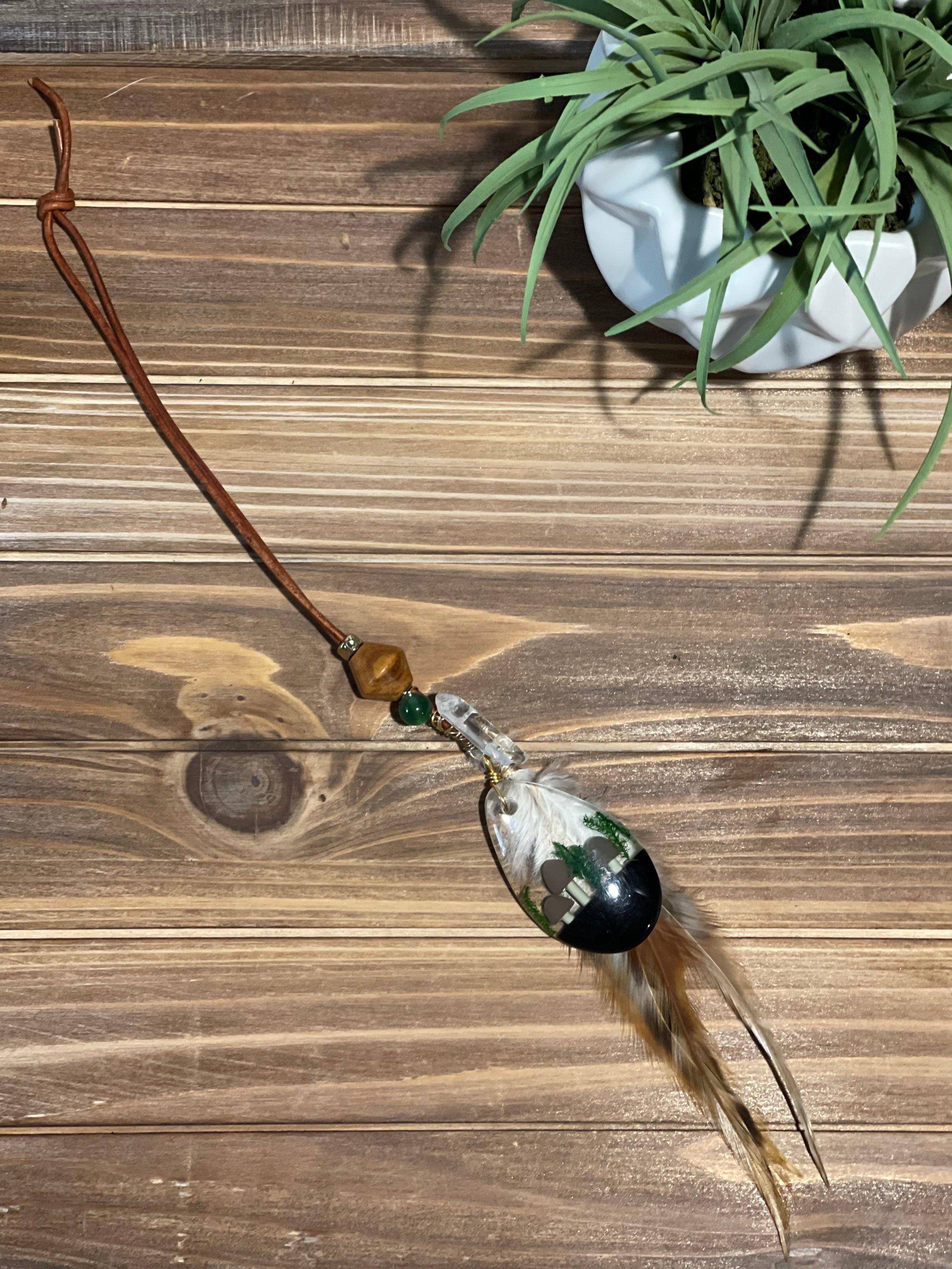 https://i.etsystatic.com/24738562/r/il/c9eb26/3580614661/il_fullxfull.3580614661_56n0.jpg