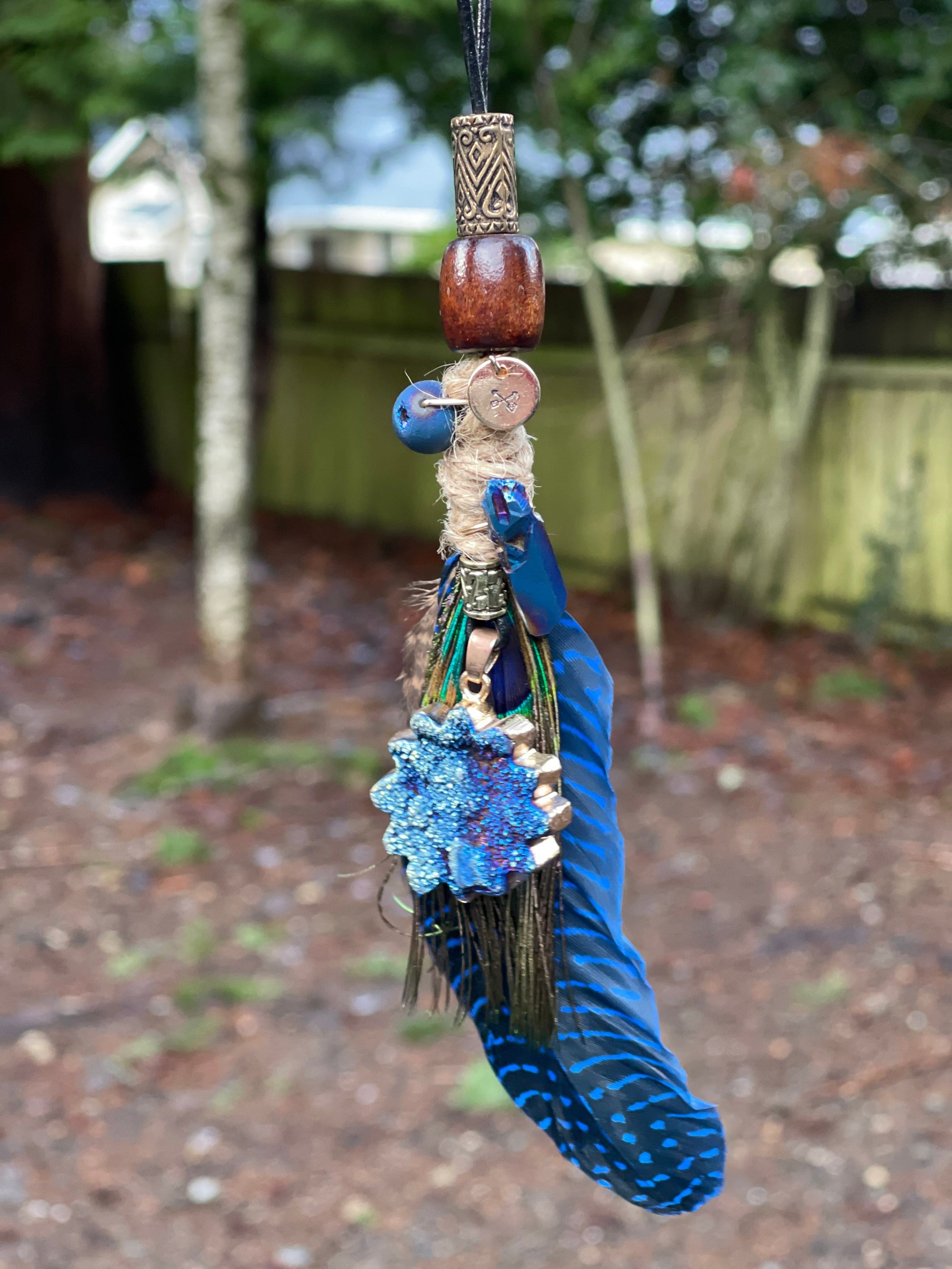 https://i.etsystatic.com/24738562/r/il/744d43/3532970442/il_fullxfull.3532970442_tgft.jpg