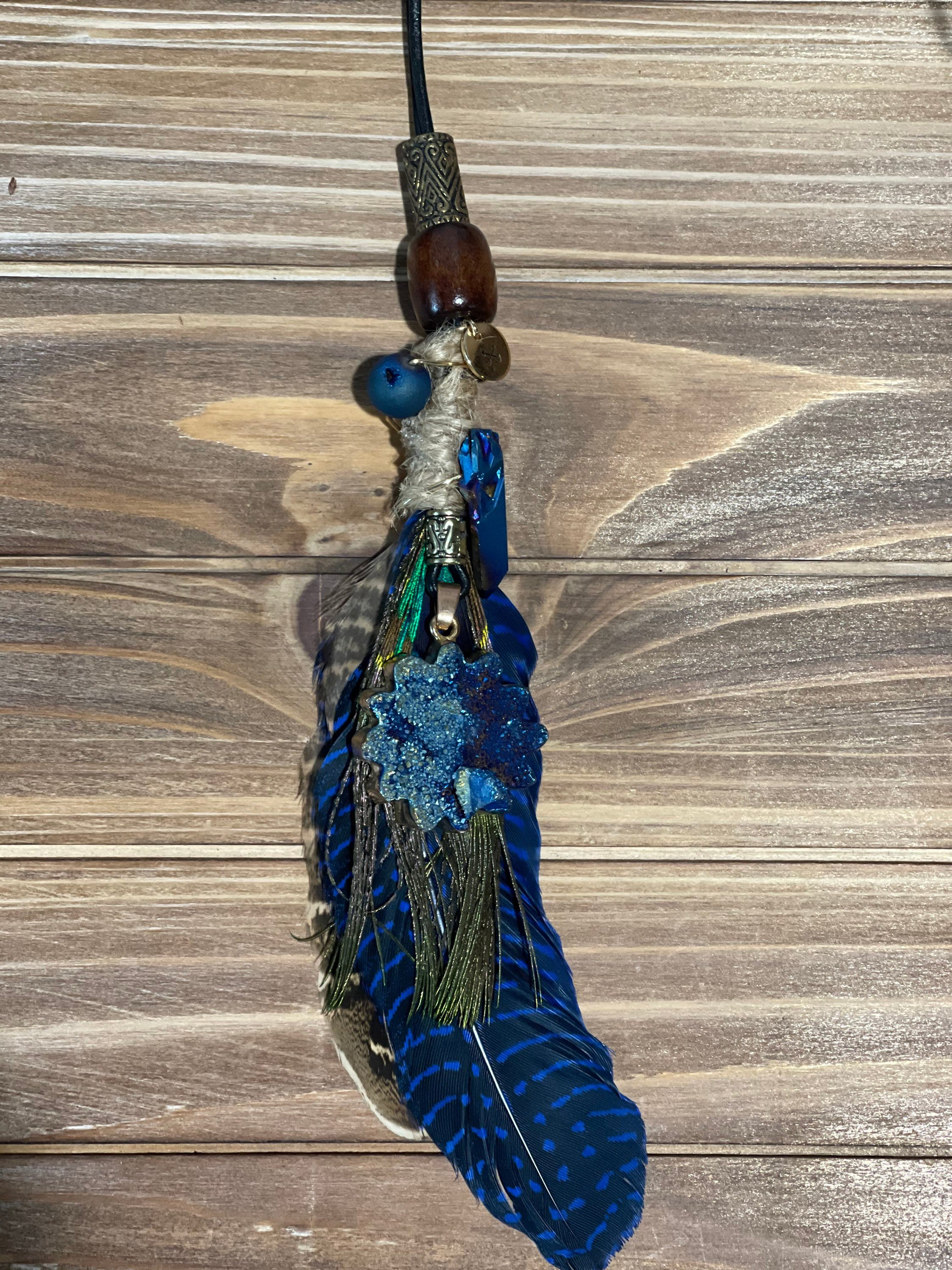 https://i.etsystatic.com/24738562/r/il/e560af/3580612837/il_fullxfull.3580612837_9orr.jpg
