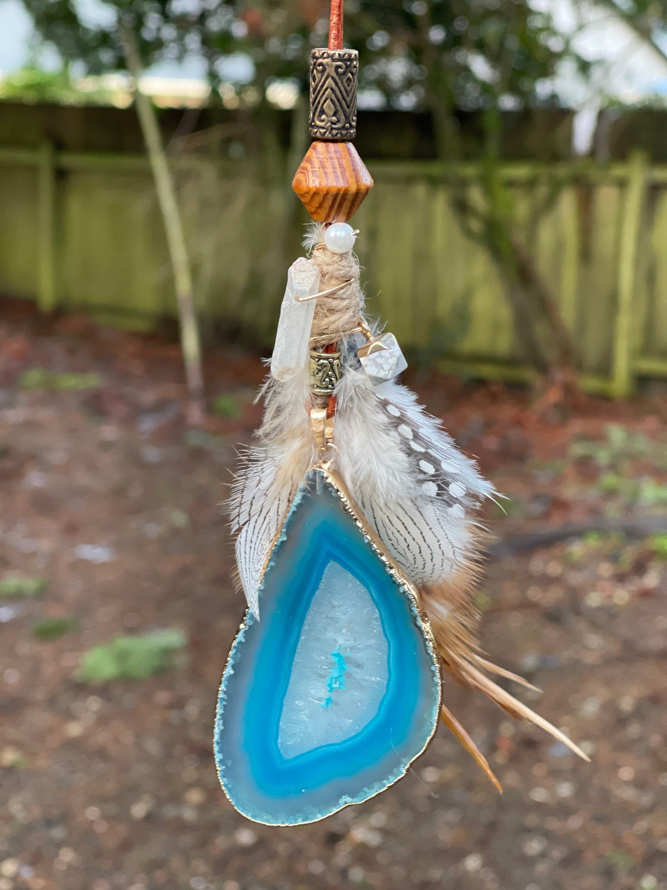 https://i.etsystatic.com/24738562/r/il/778873/3580650879/il_fullxfull.3580650879_gvrt.jpg