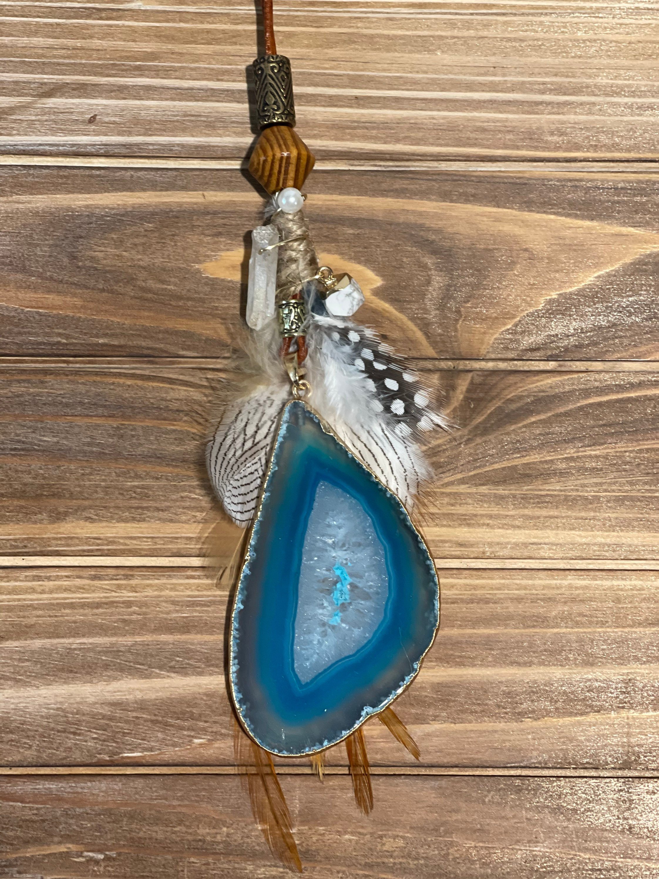 https://i.etsystatic.com/24738562/r/il/1f60ce/3532976808/il_fullxfull.3532976808_1q1l.jpg