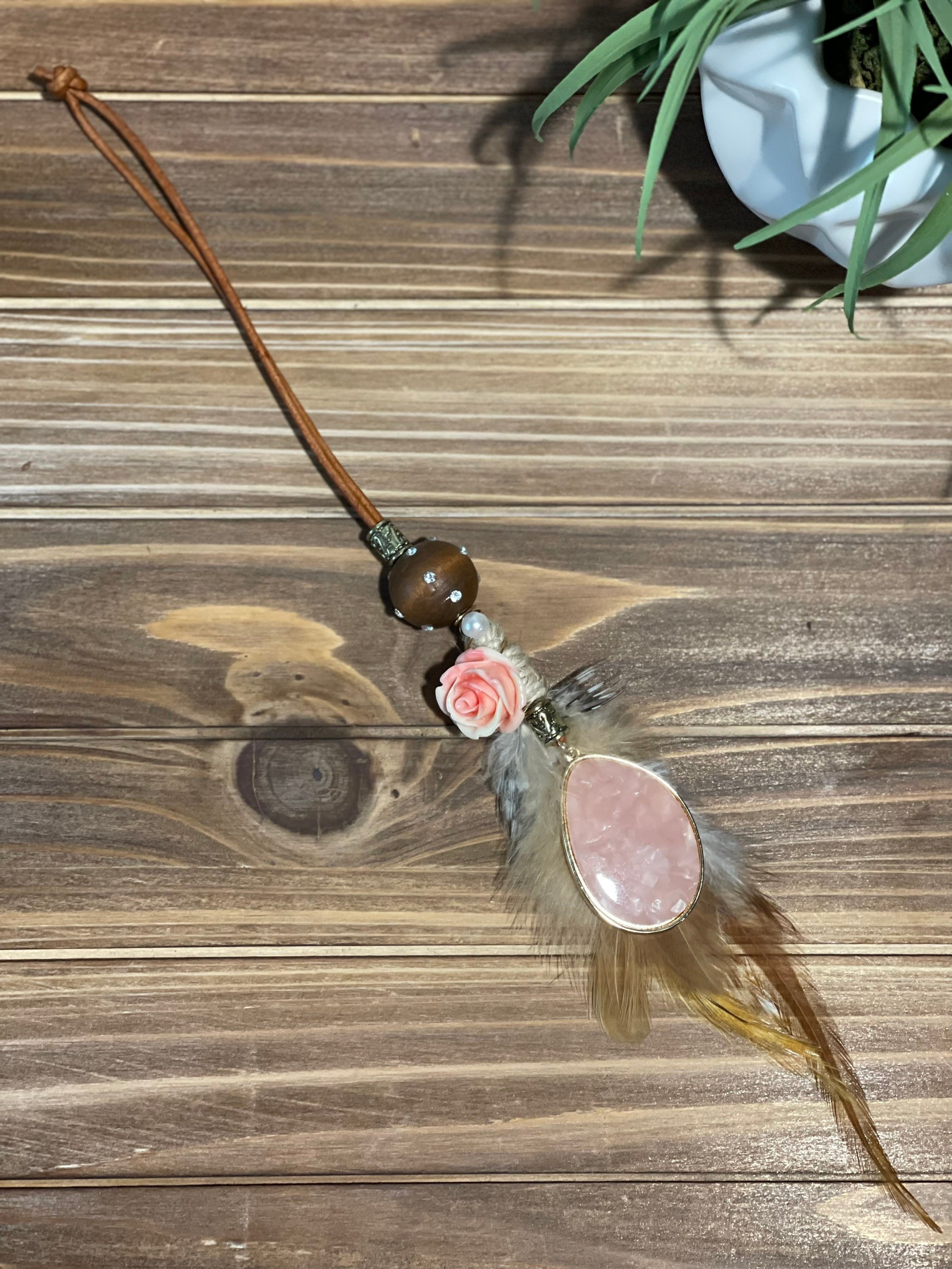 https://i.etsystatic.com/24738562/r/il/64f646/3532976188/il_fullxfull.3532976188_h4rj.jpg