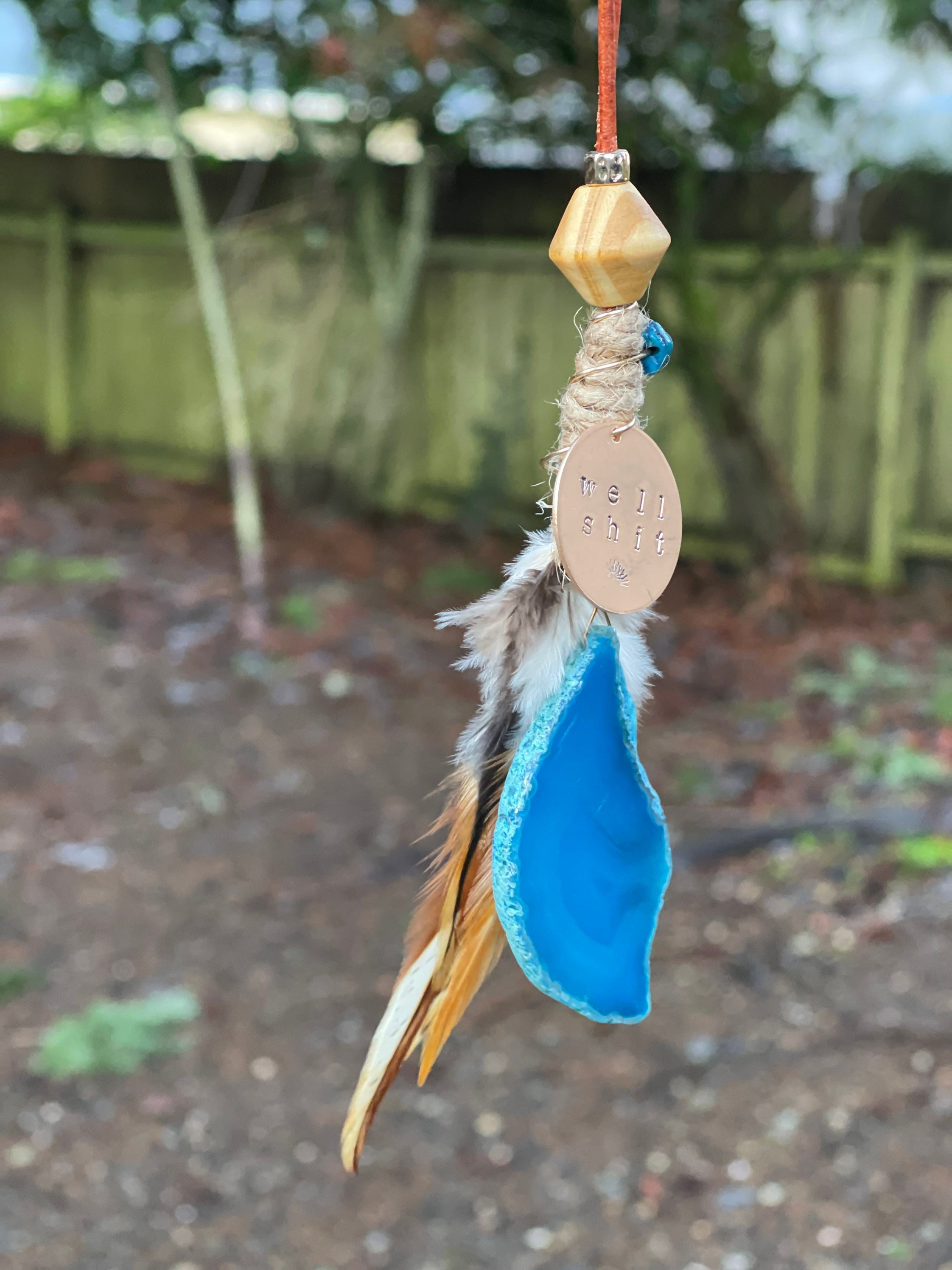 https://i.etsystatic.com/24738562/r/il/72057b/3580608805/il_fullxfull.3580608805_ab6p.jpg
