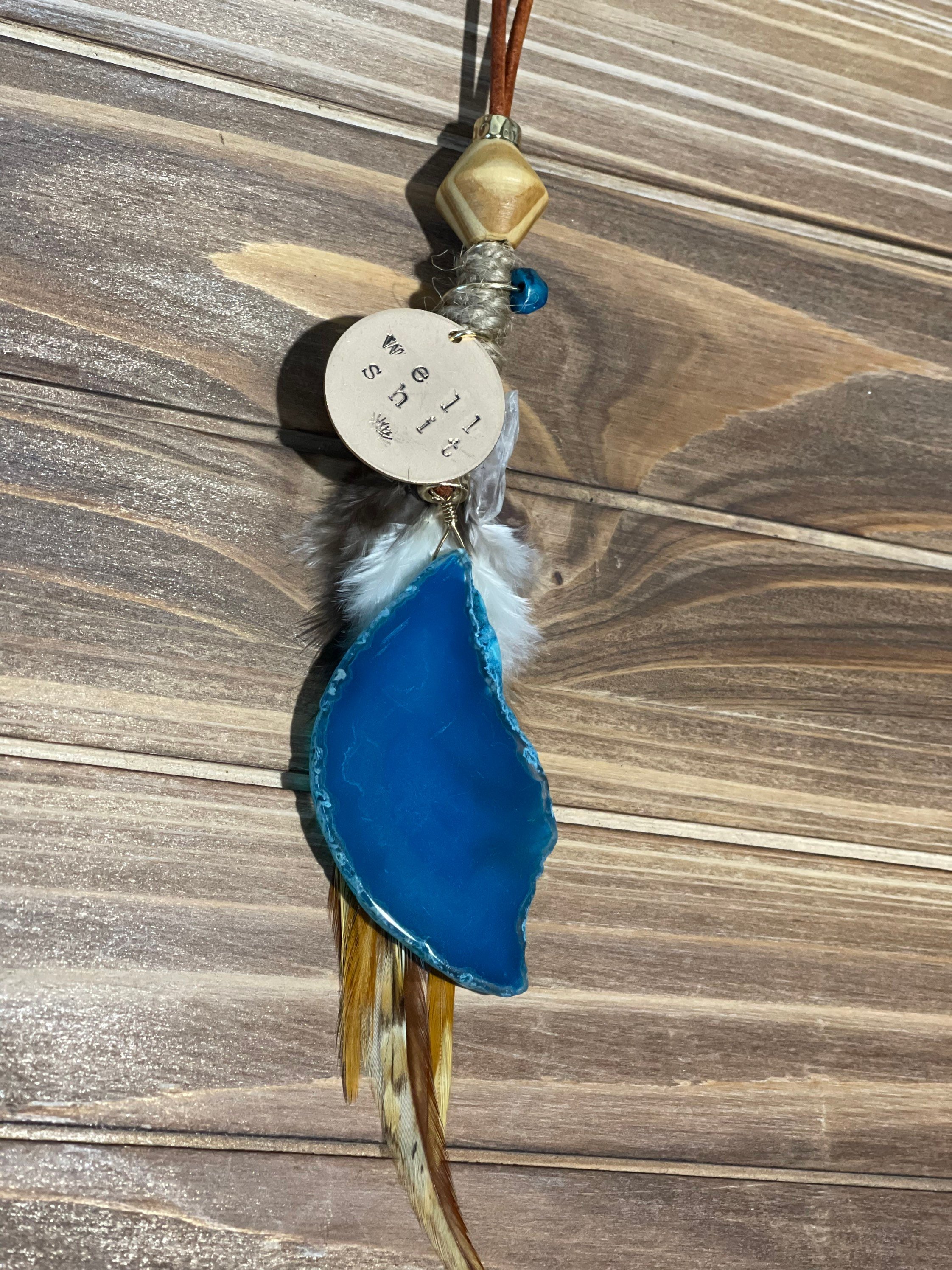 https://i.etsystatic.com/24738562/r/il/f296f1/3580622291/il_fullxfull.3580622291_m53g.jpg
