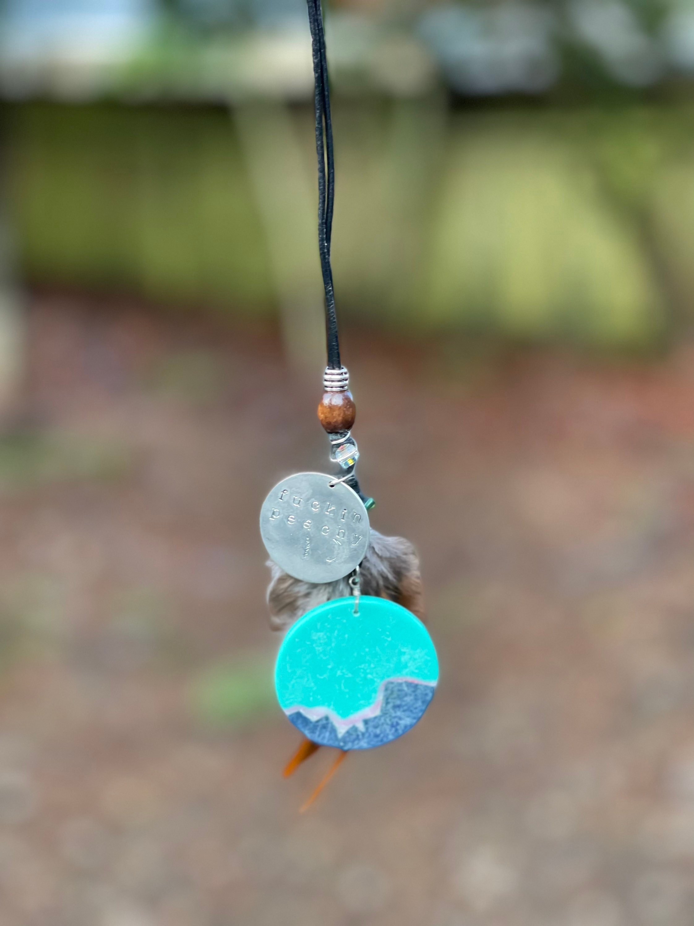 https://i.etsystatic.com/24738562/r/il/39652b/3532964334/il_fullxfull.3532964334_adlm.jpg