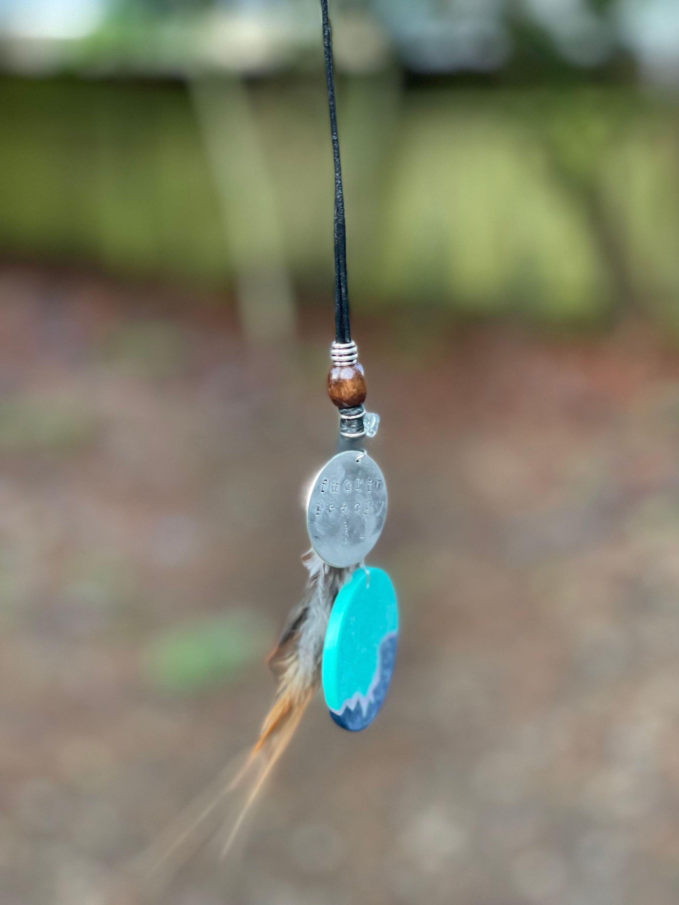 https://i.etsystatic.com/24738562/r/il/83459b/3532964246/il_fullxfull.3532964246_53tl.jpg