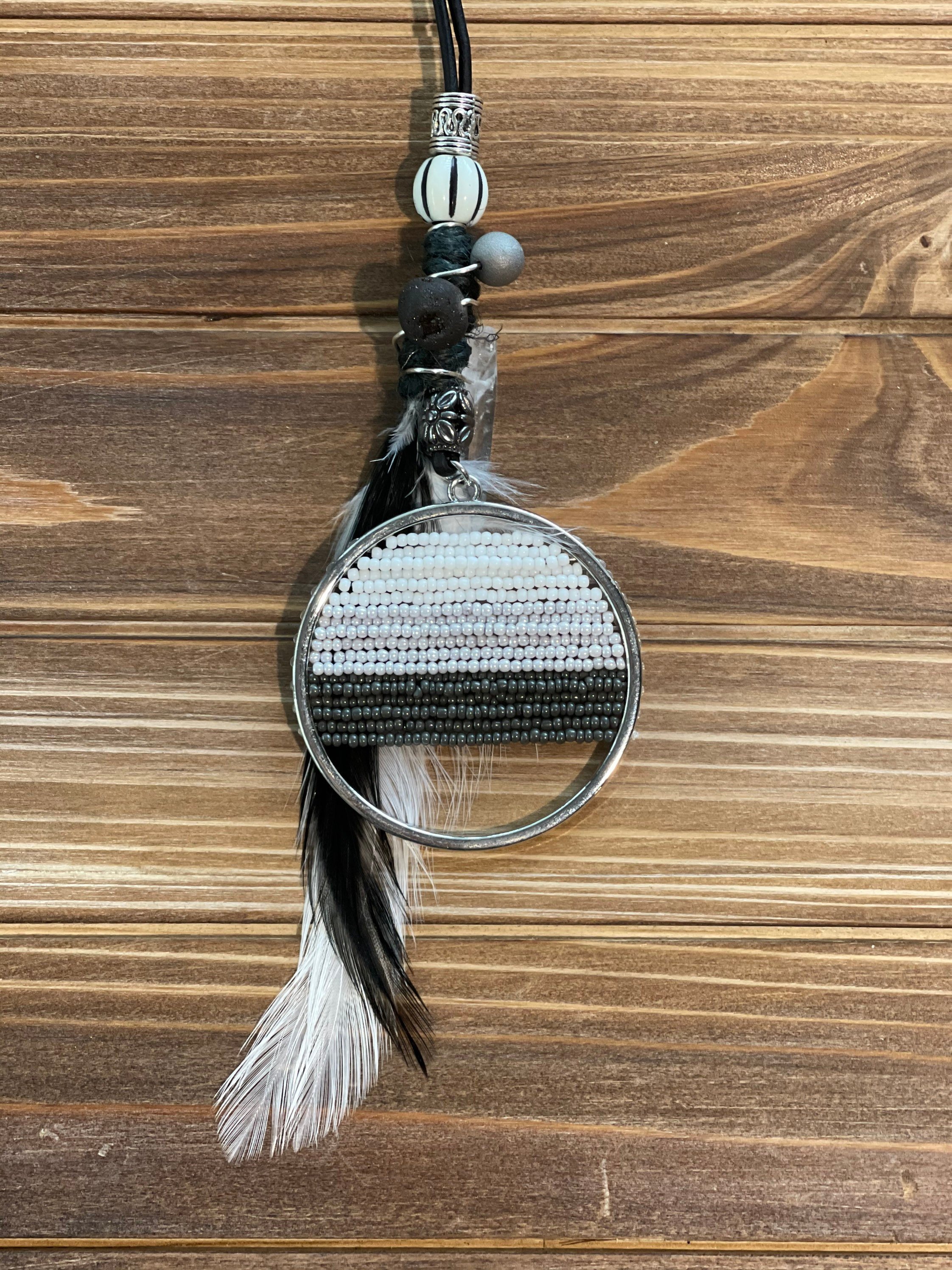 https://i.etsystatic.com/24738562/r/il/1bbd8d/3132495823/il_fullxfull.3132495823_6vof.jpg