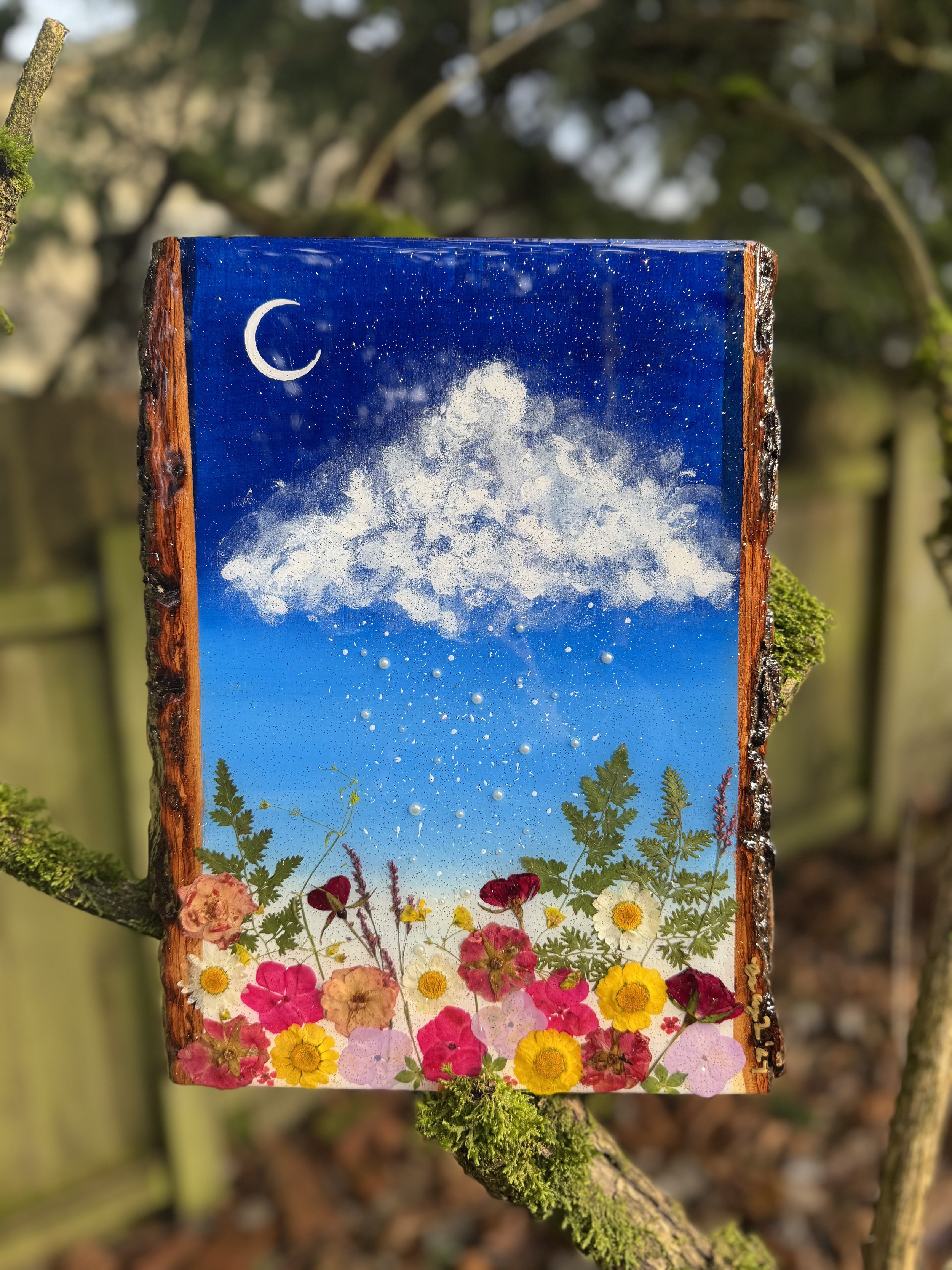 Clouds & Flowers.jpg