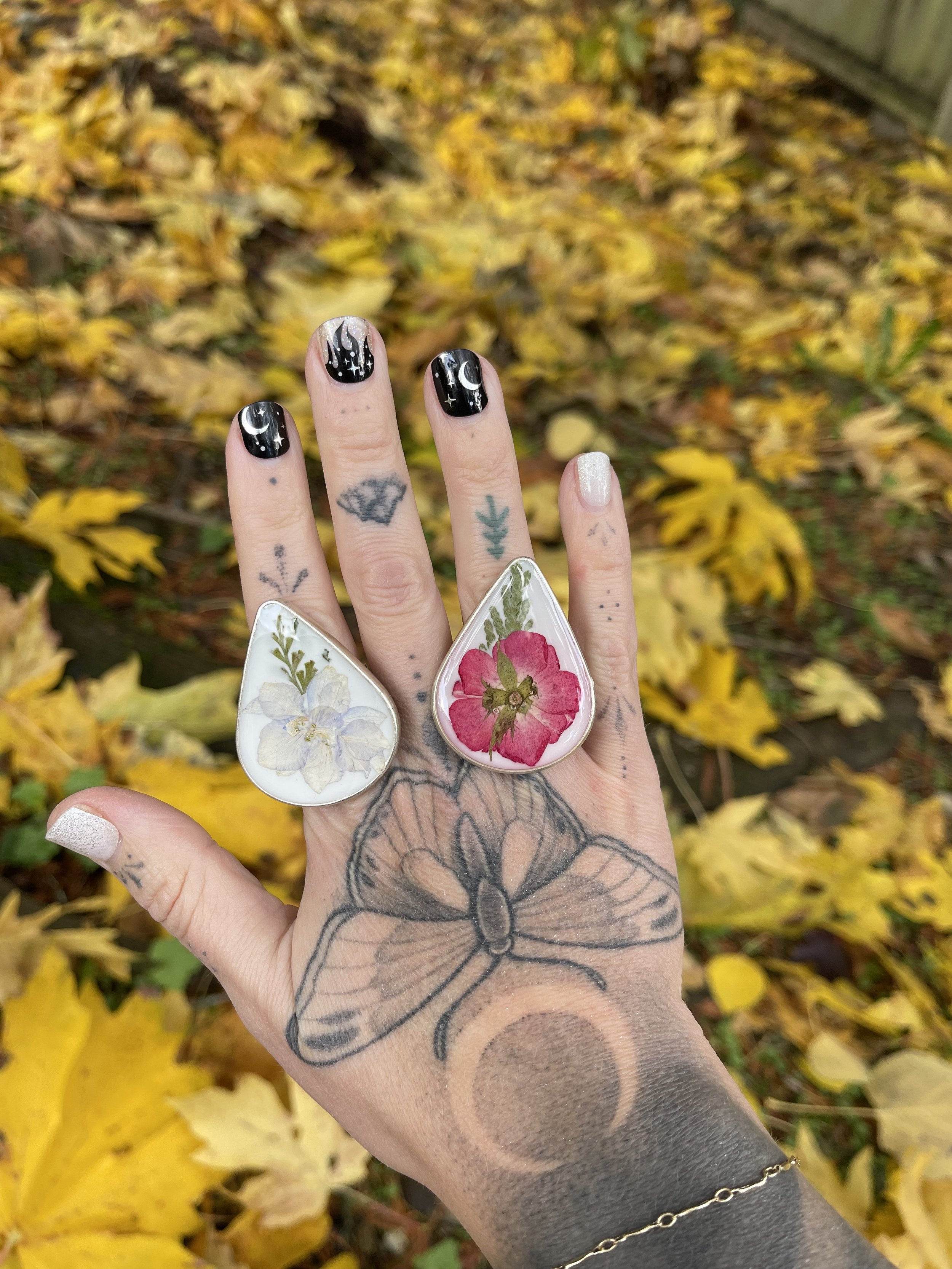 Teardrop Rings.jpg