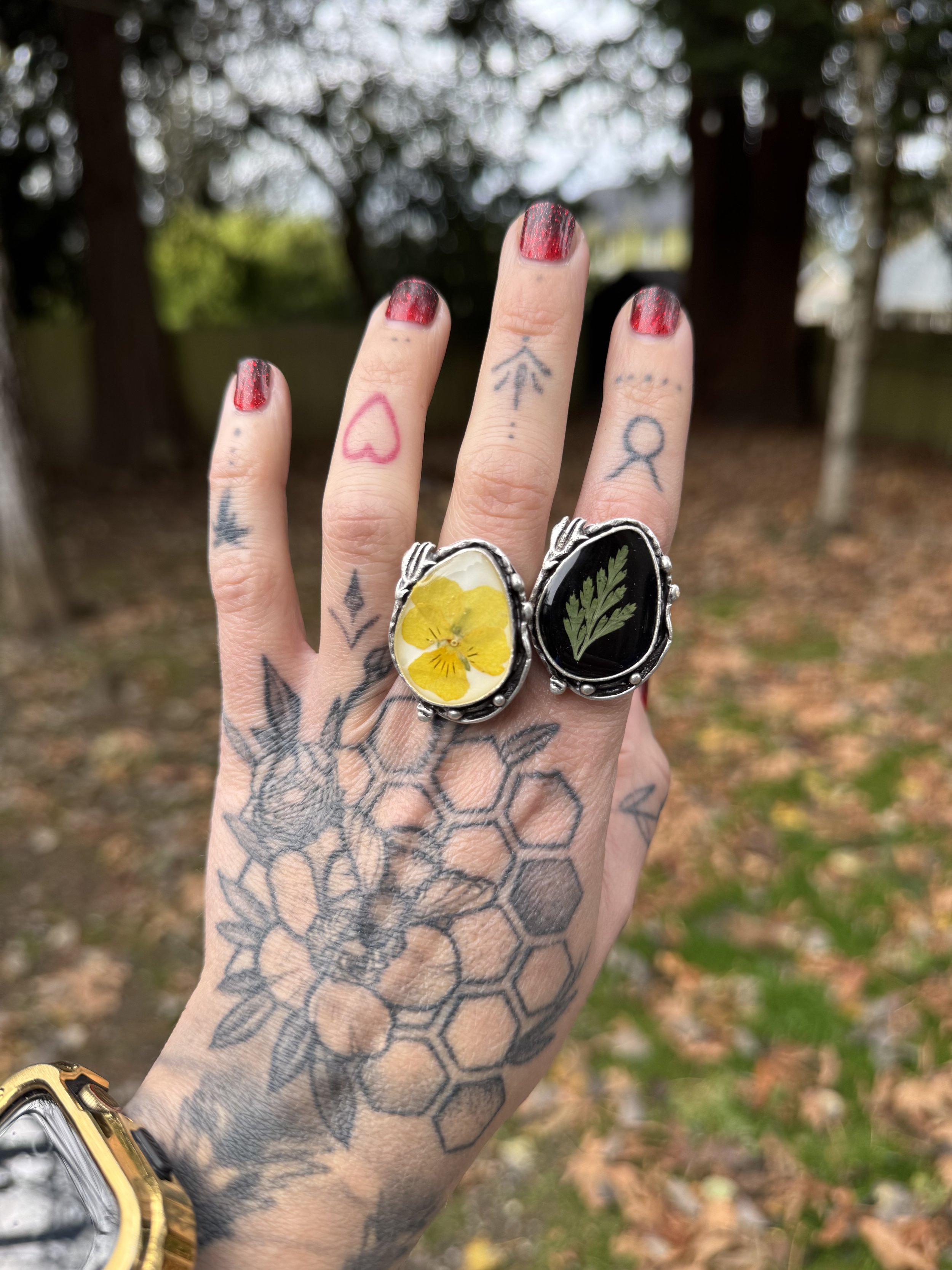 Rings.jpg