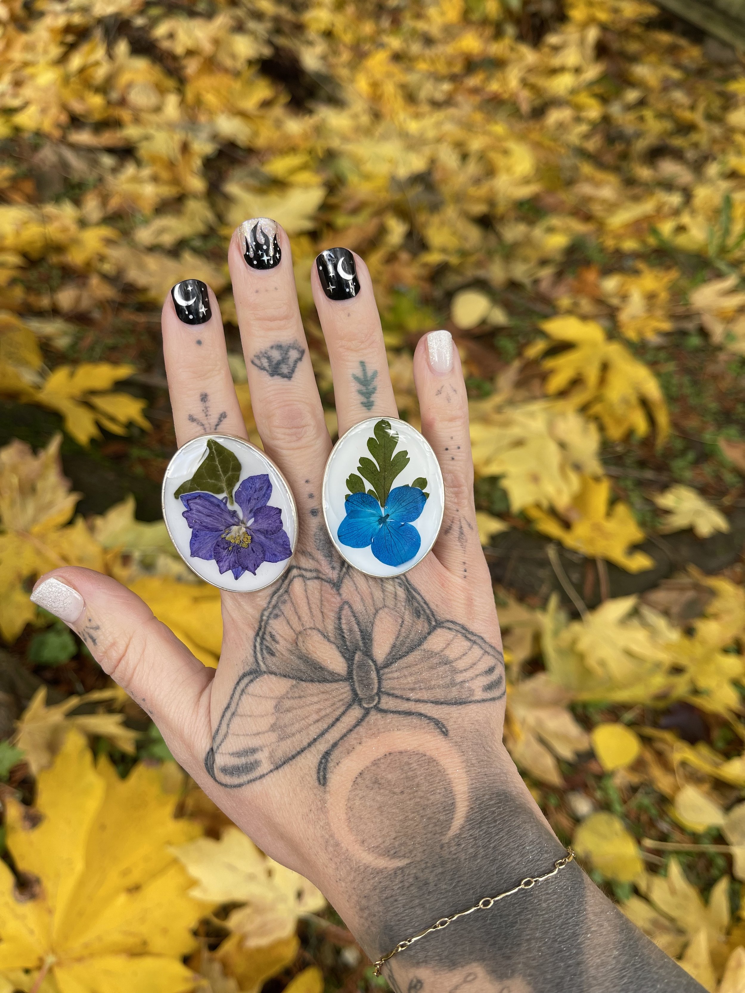 Statement Rings.jpg