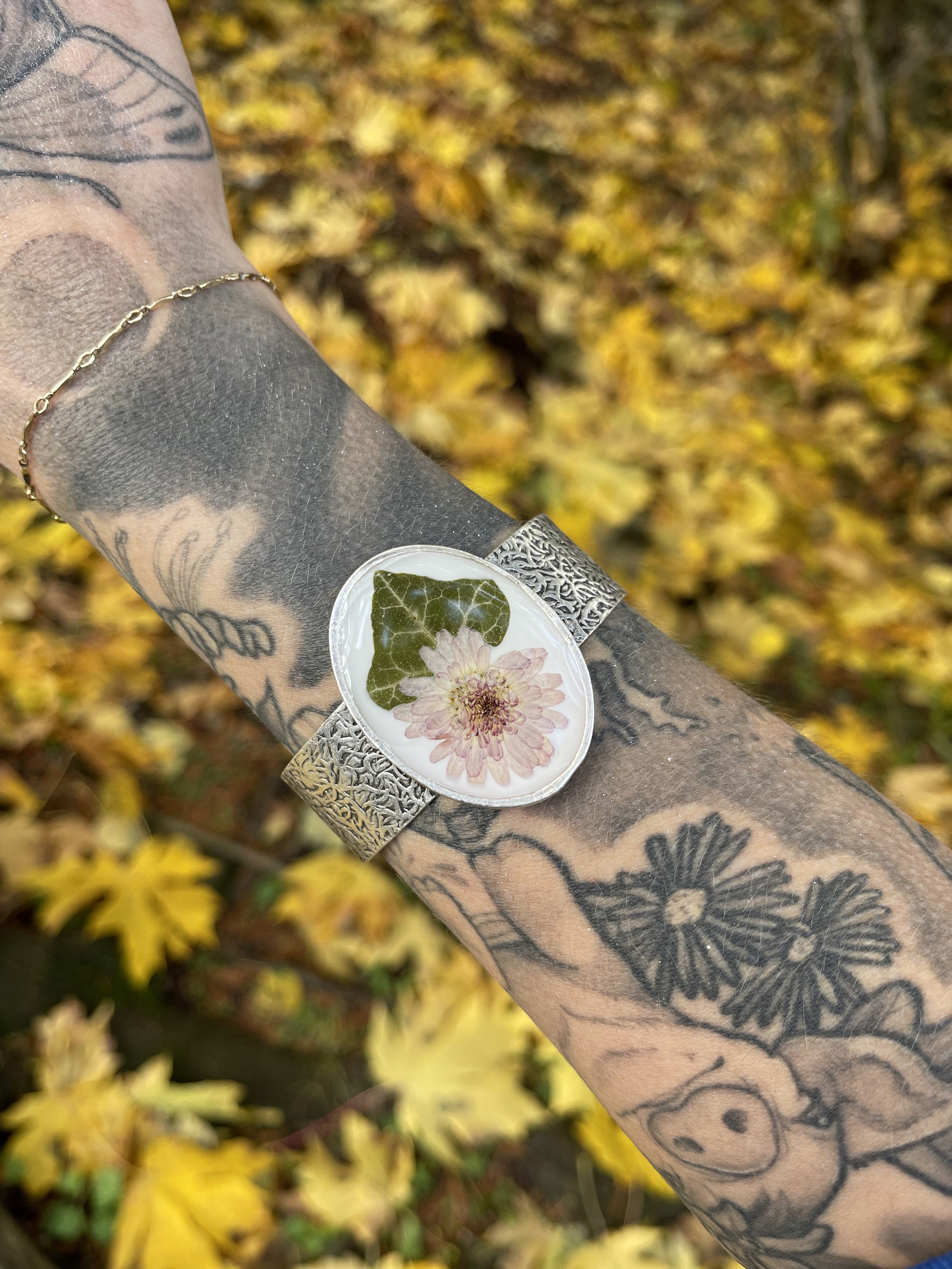 Big Cuff.jpg