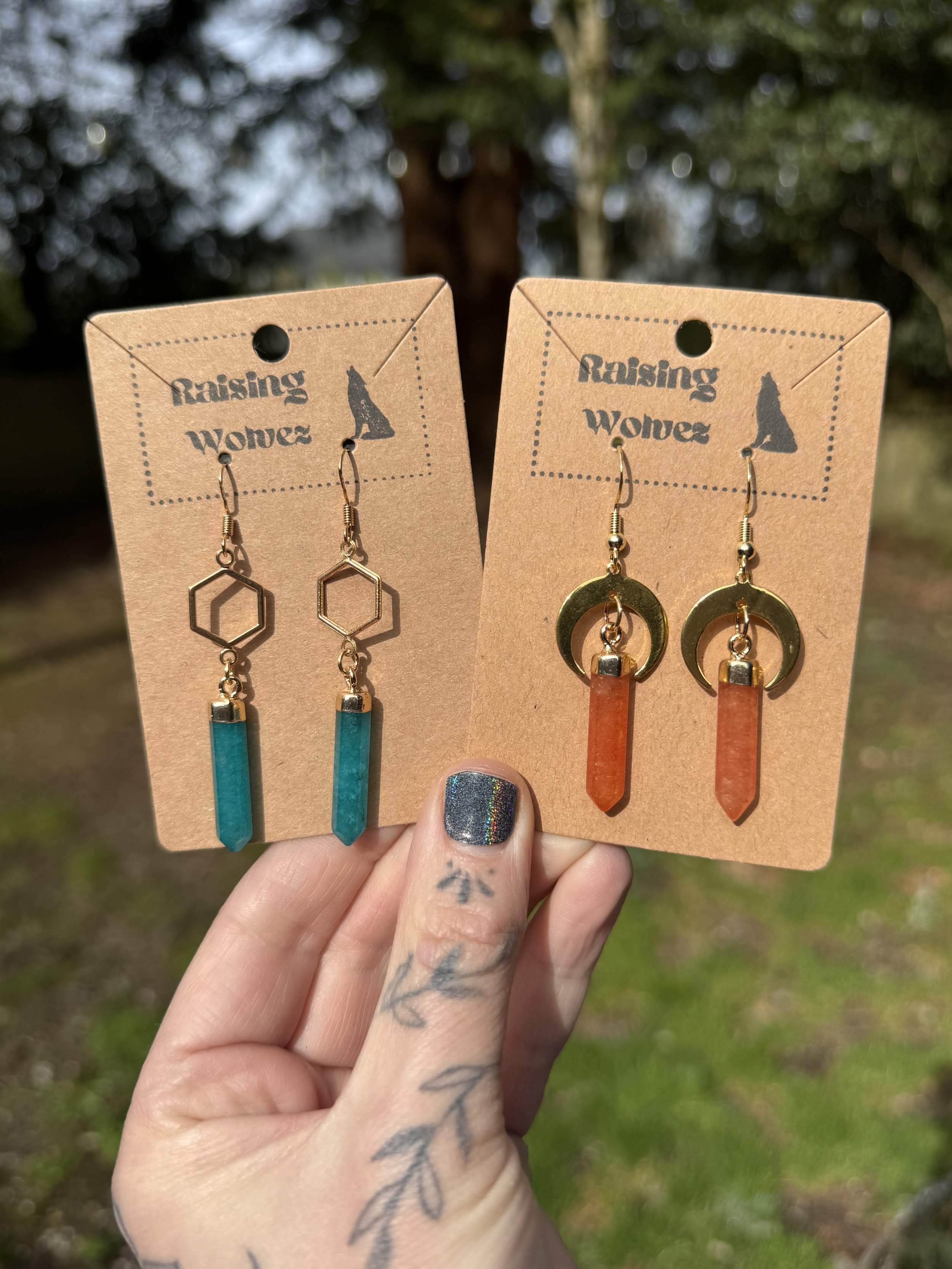 Teal & Orange.jpg