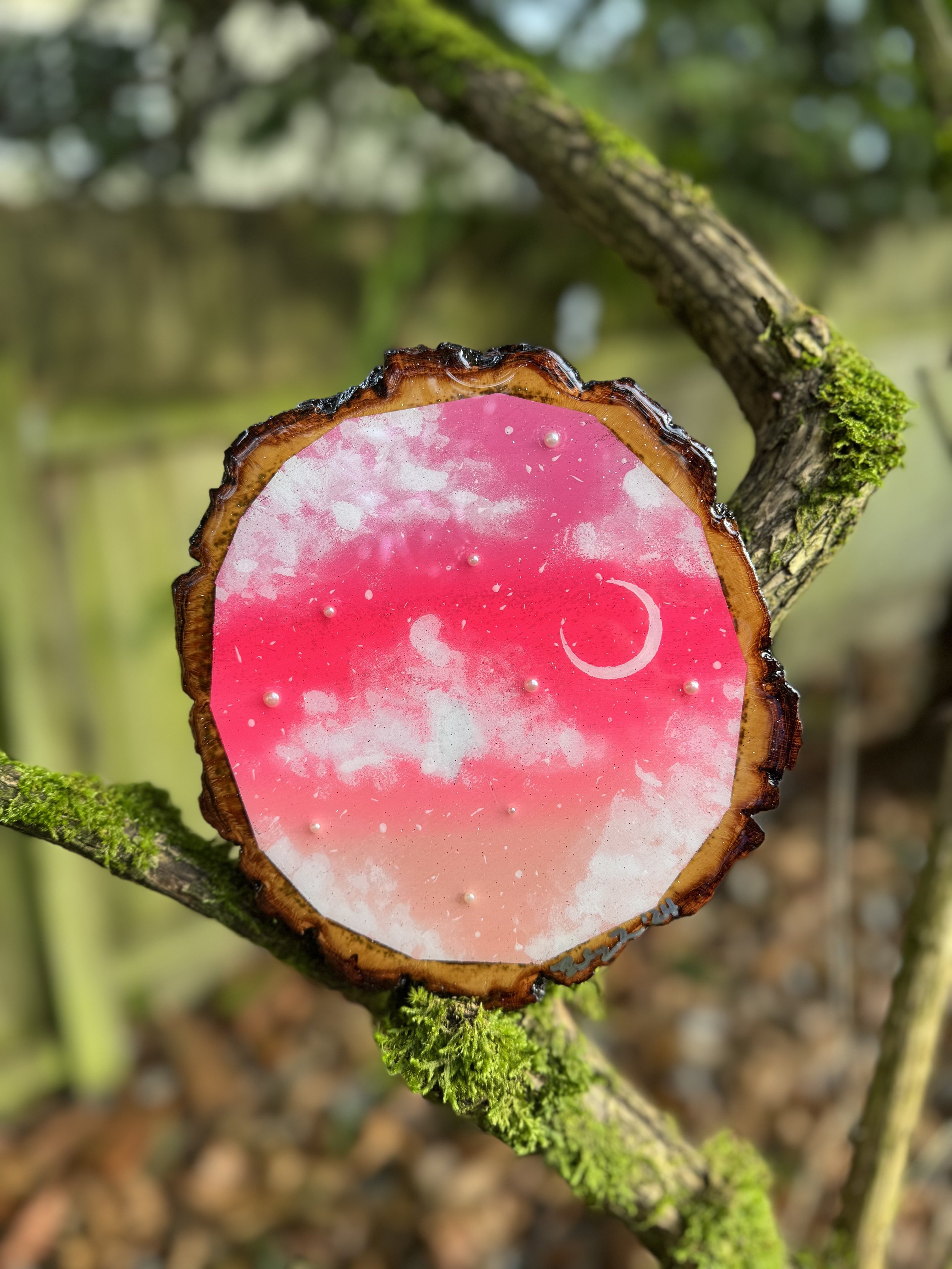 Pink Clouds.jpg
