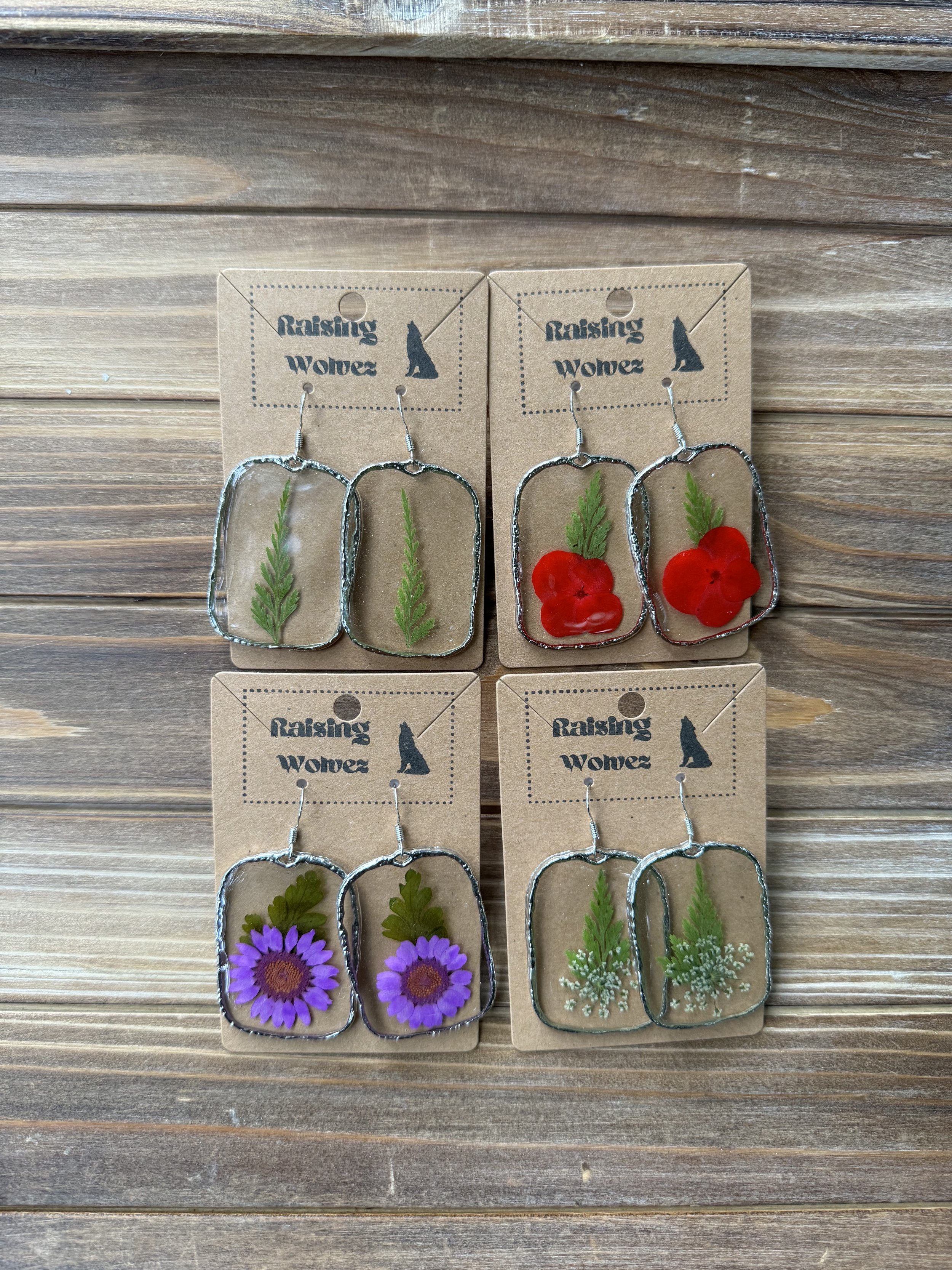Square Earrings.jpg