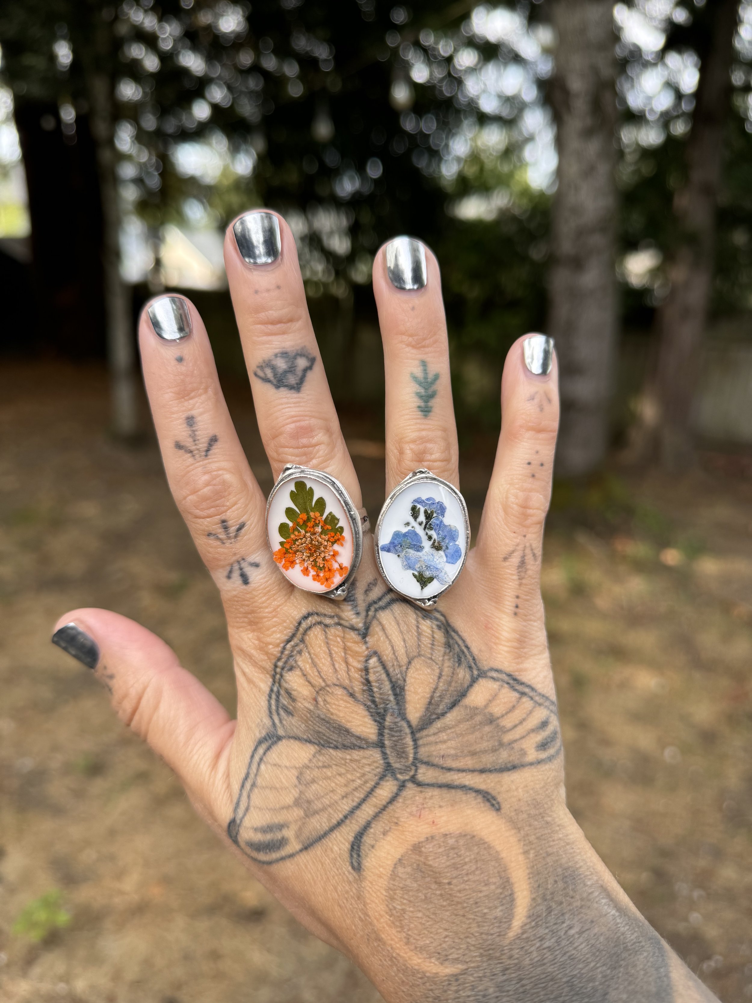 Spring Rings.jpg