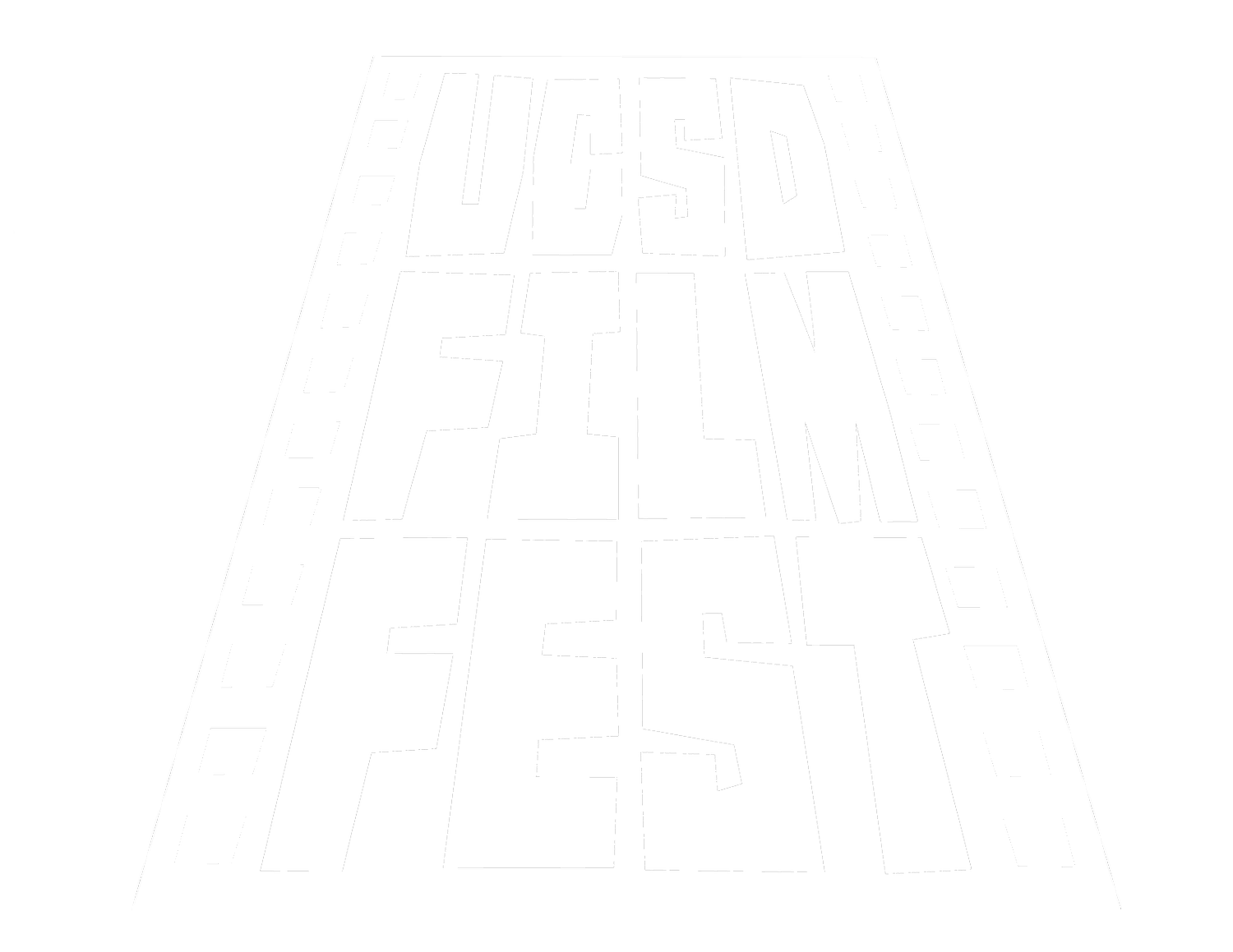 UCSD Film Festival